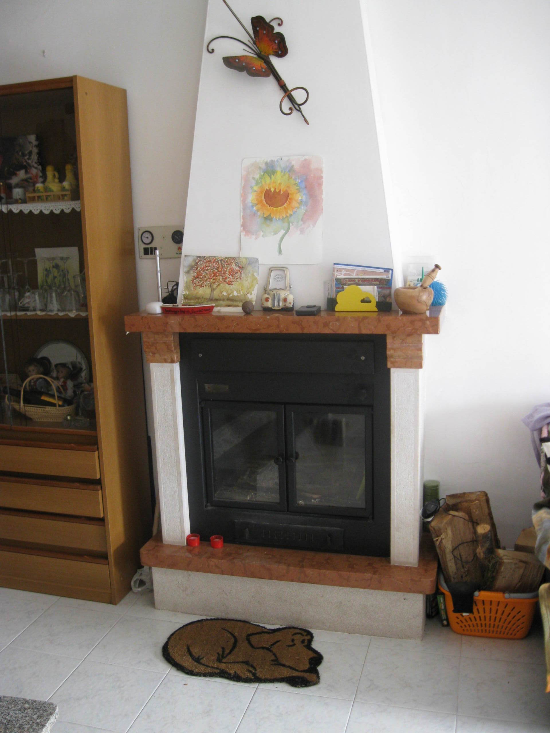 Foto annuncio 7