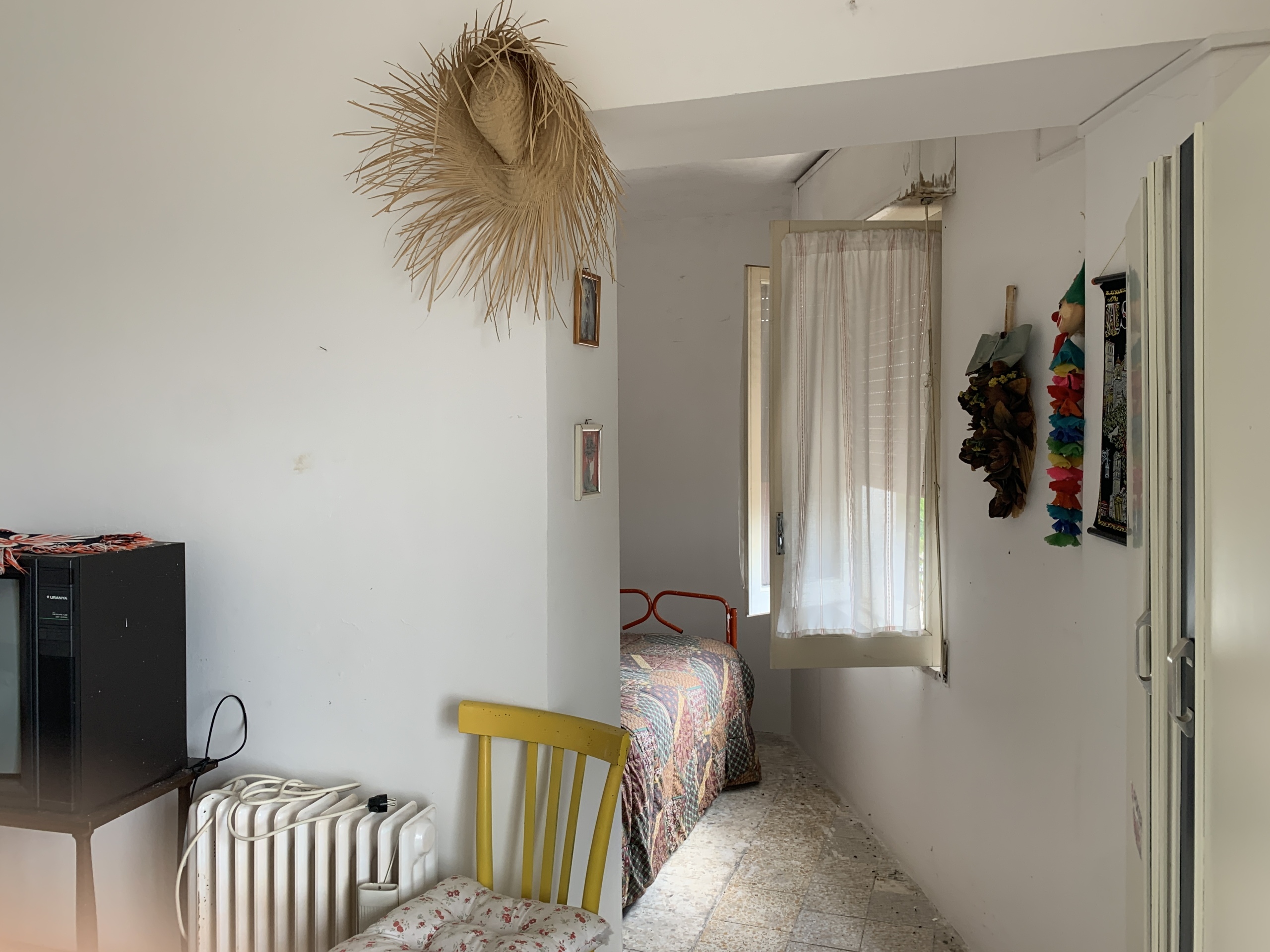 Immagine 12 di Casa indipendente in vendita  a Altino