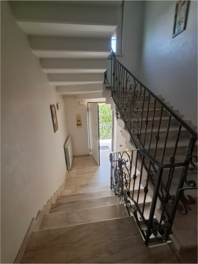 Foto annuncio 30