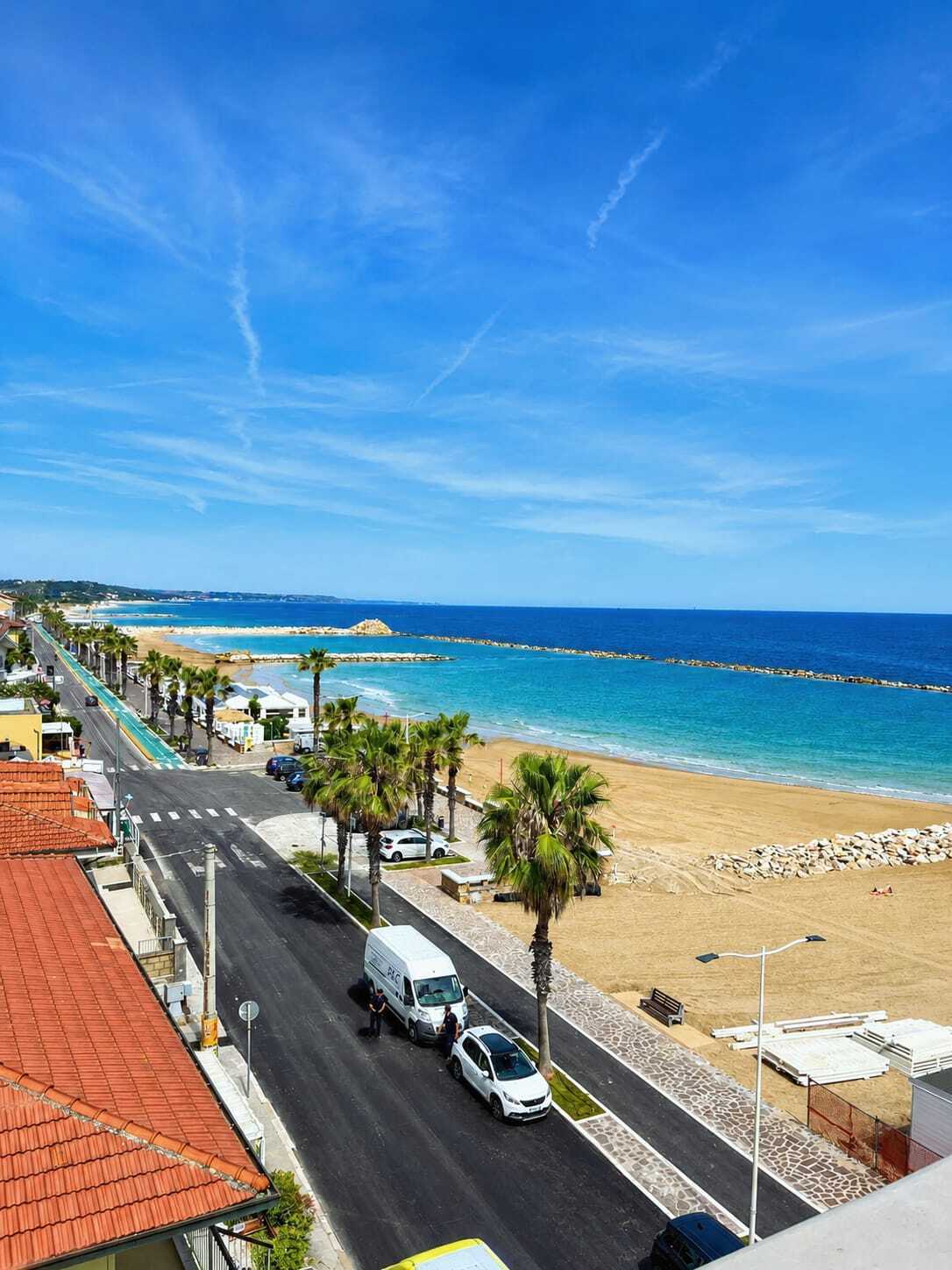 Foto annuncio 3