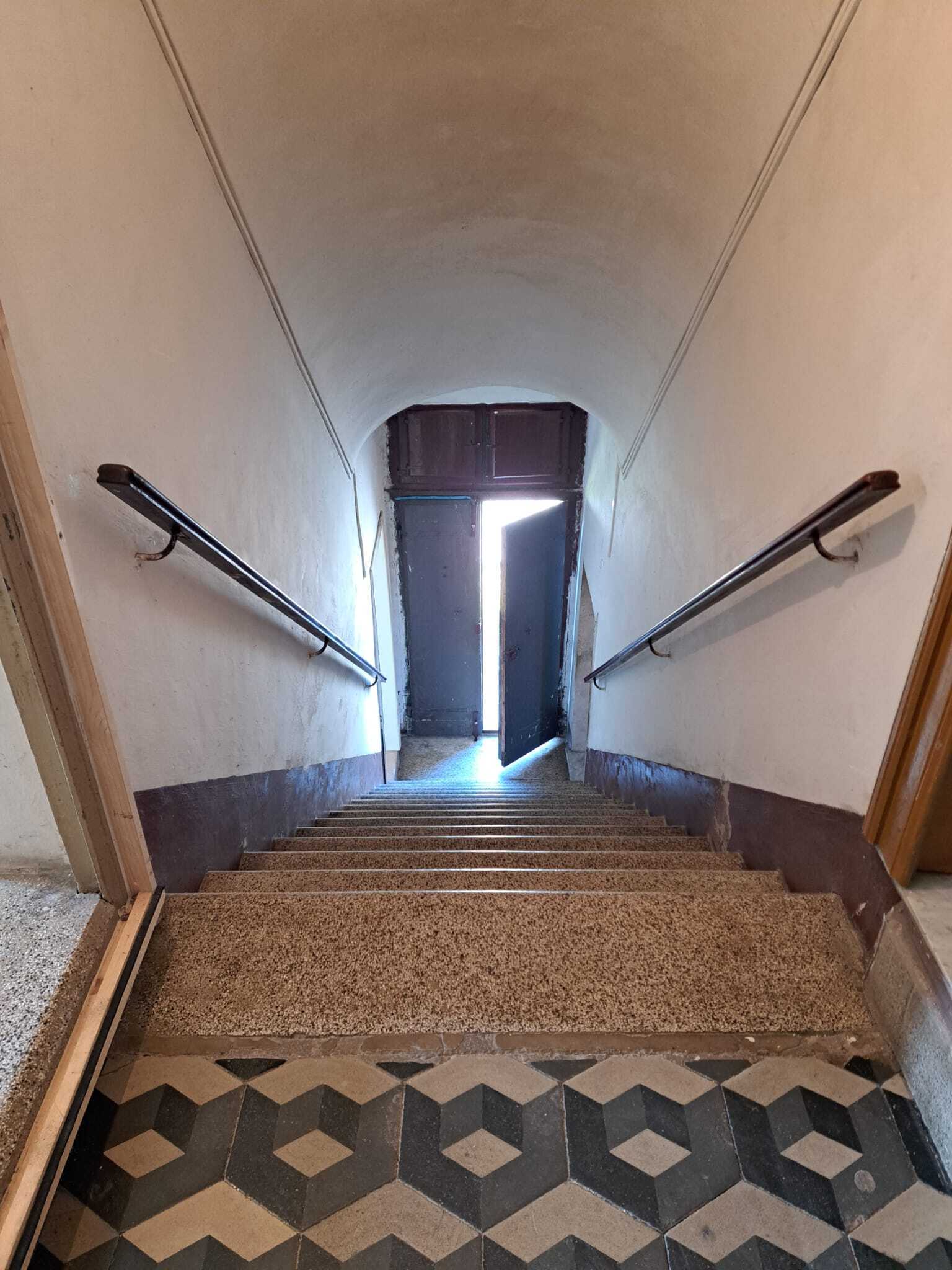Foto annuncio 57