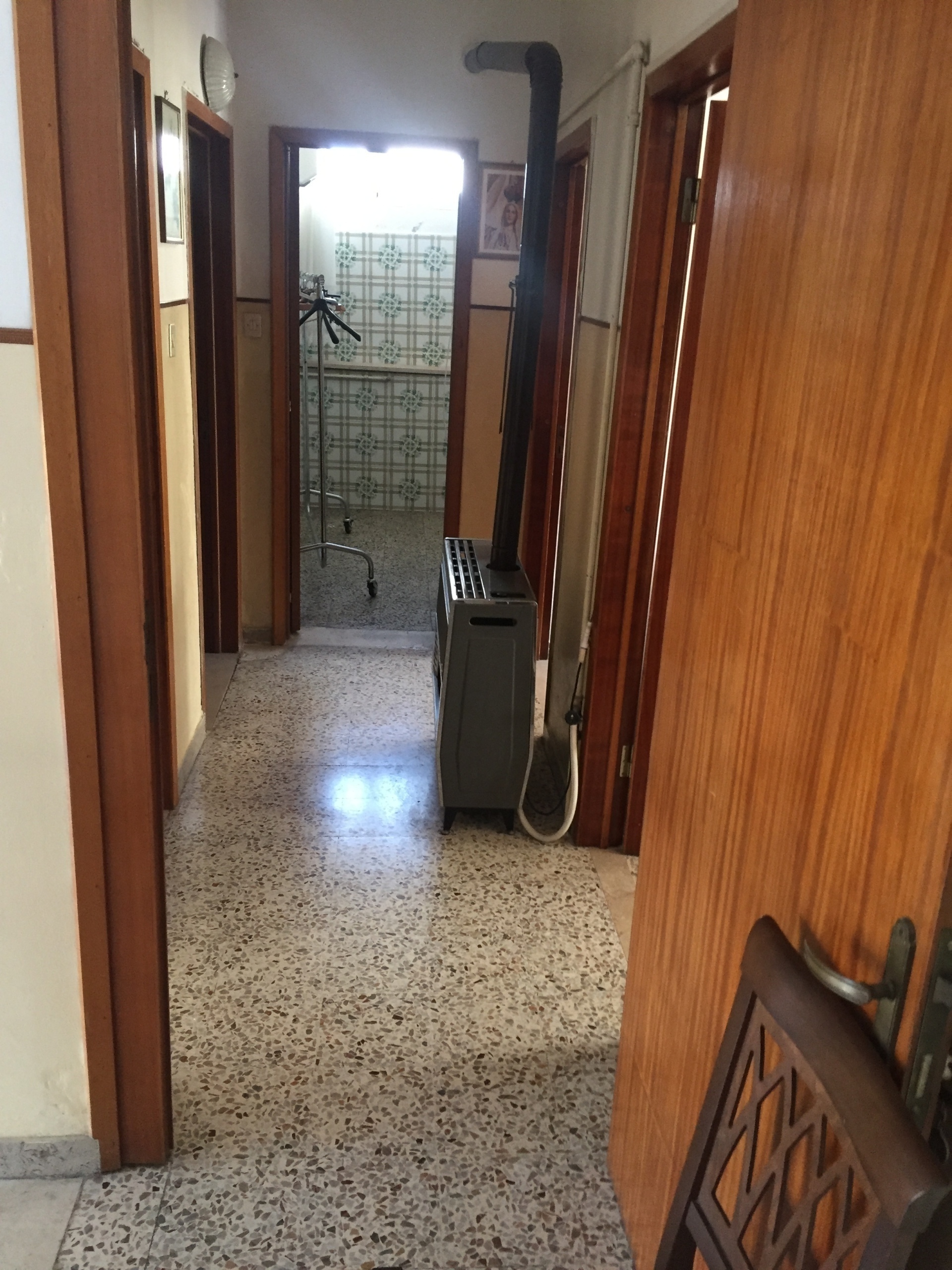 Foto annuncio 7