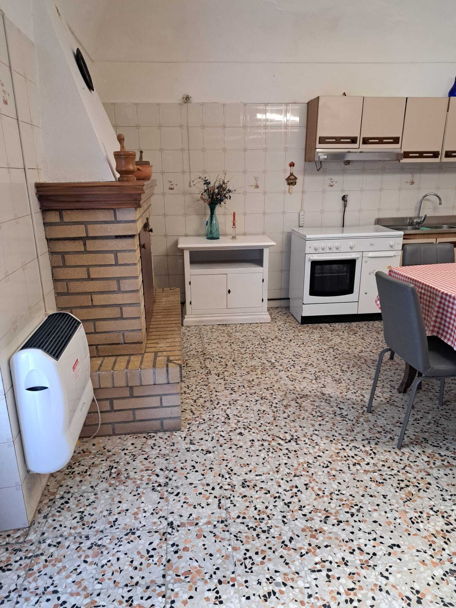 Foto annuncio 25