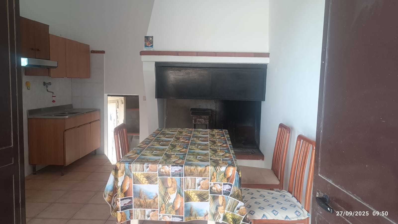 Foto annuncio 44