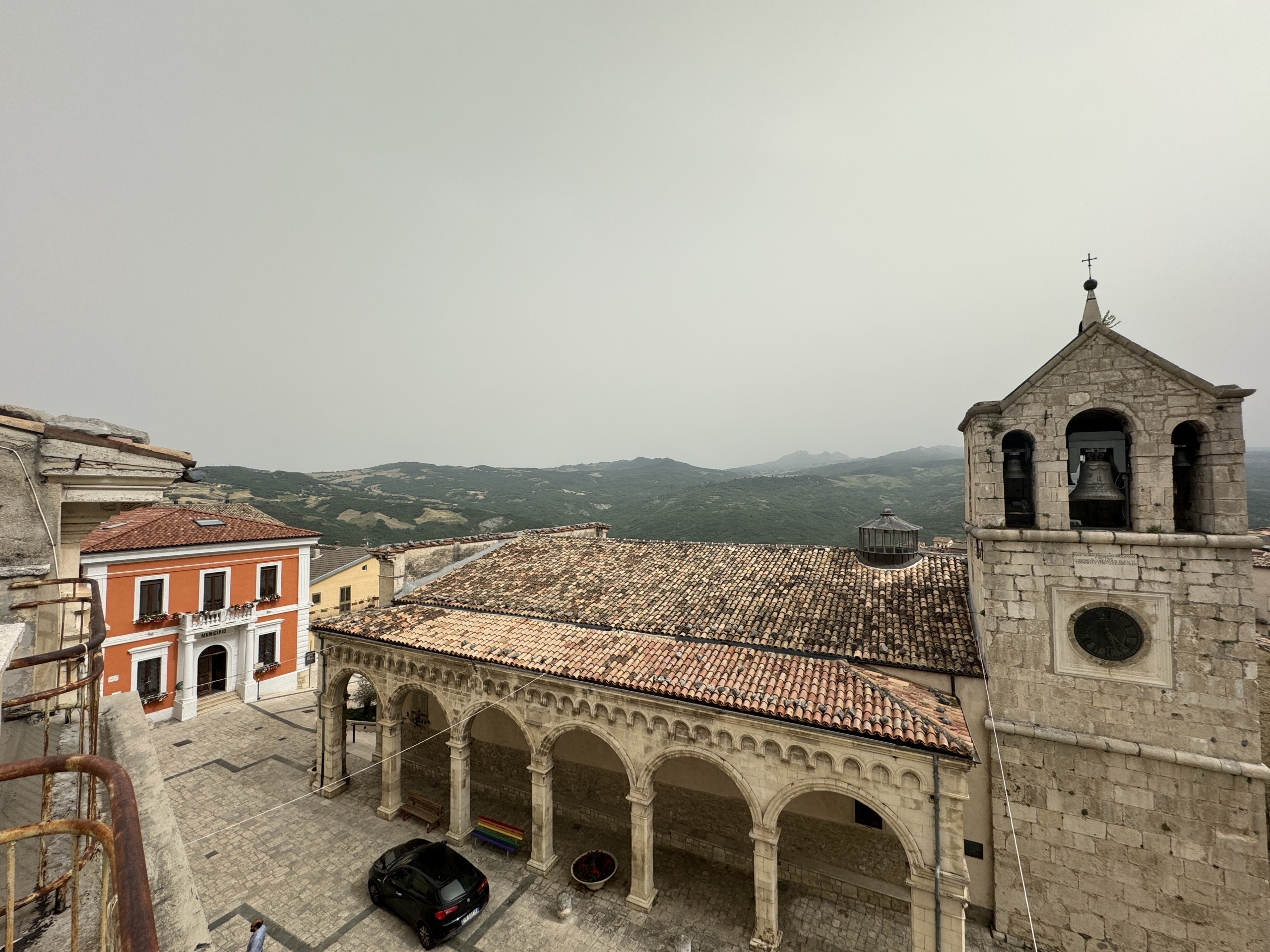 Foto annuncio 53