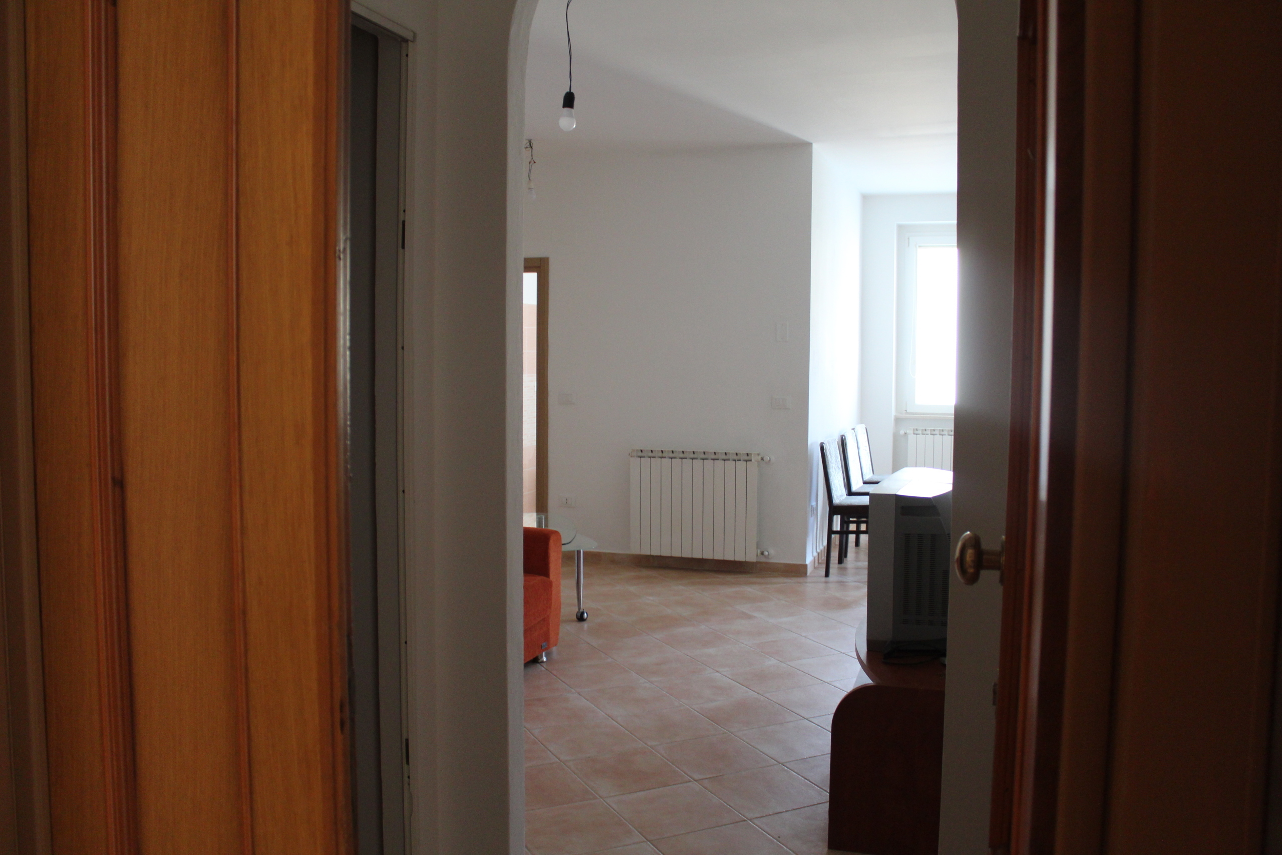 Foto annuncio 3