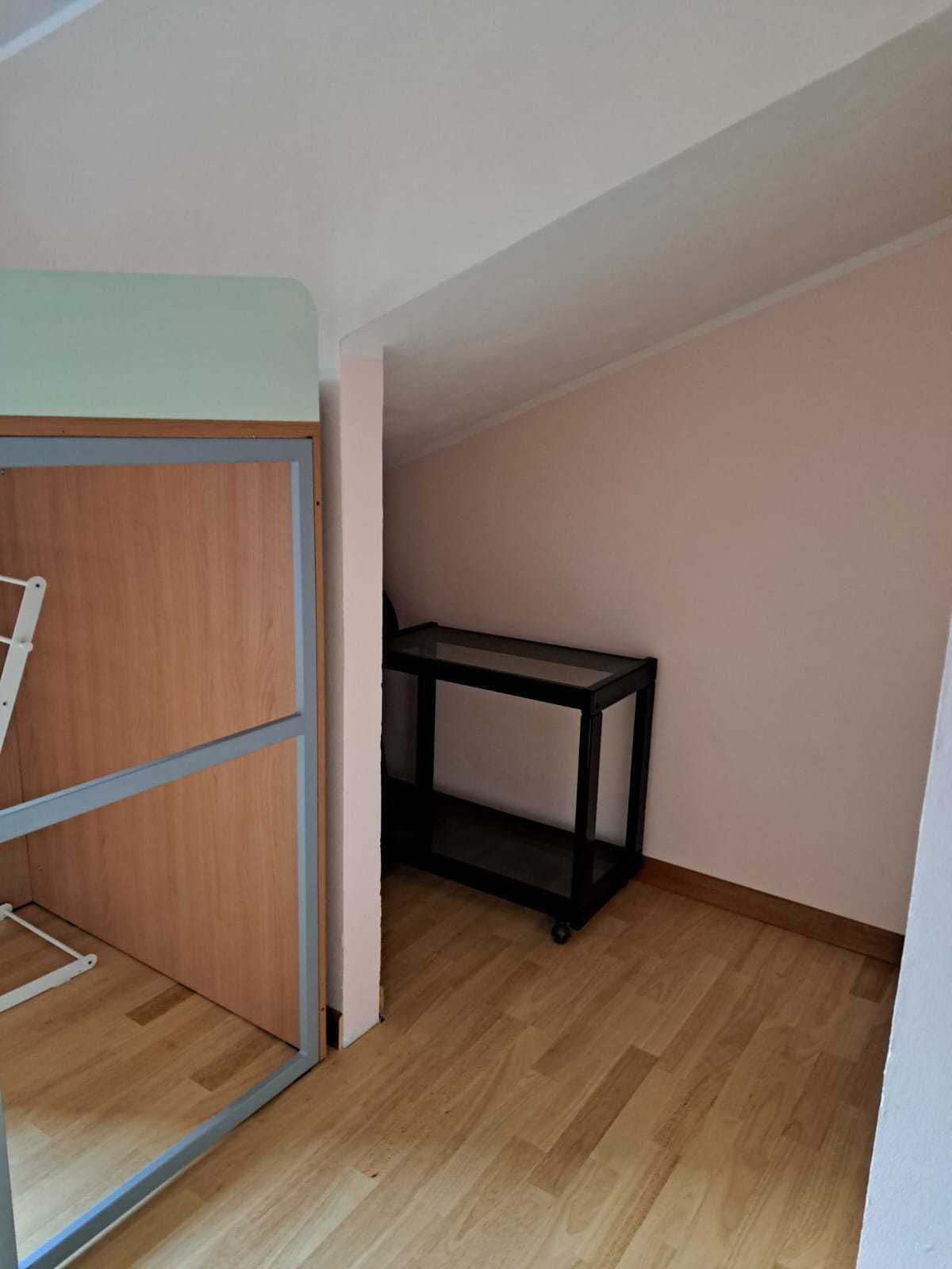 Foto annuncio 22