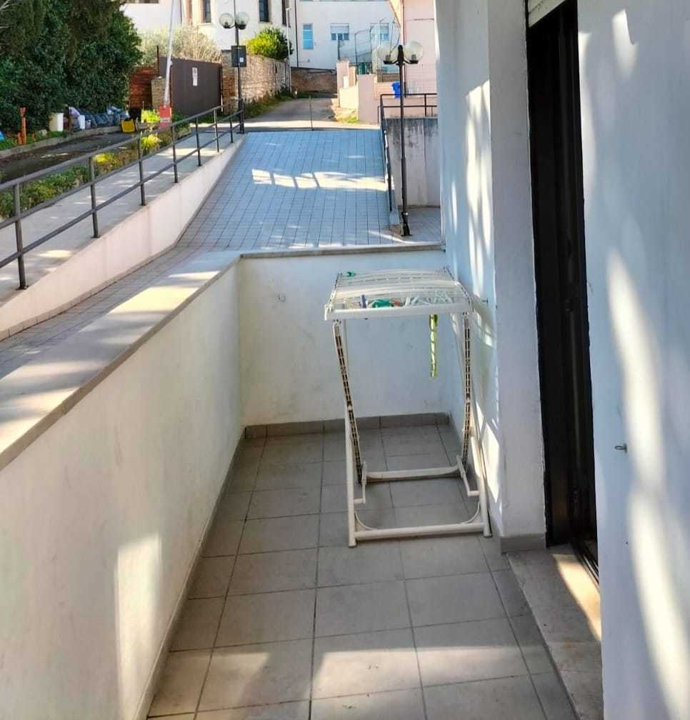 Foto annuncio 5