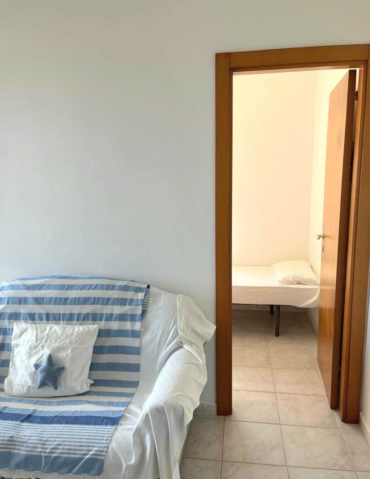 Foto annuncio 10