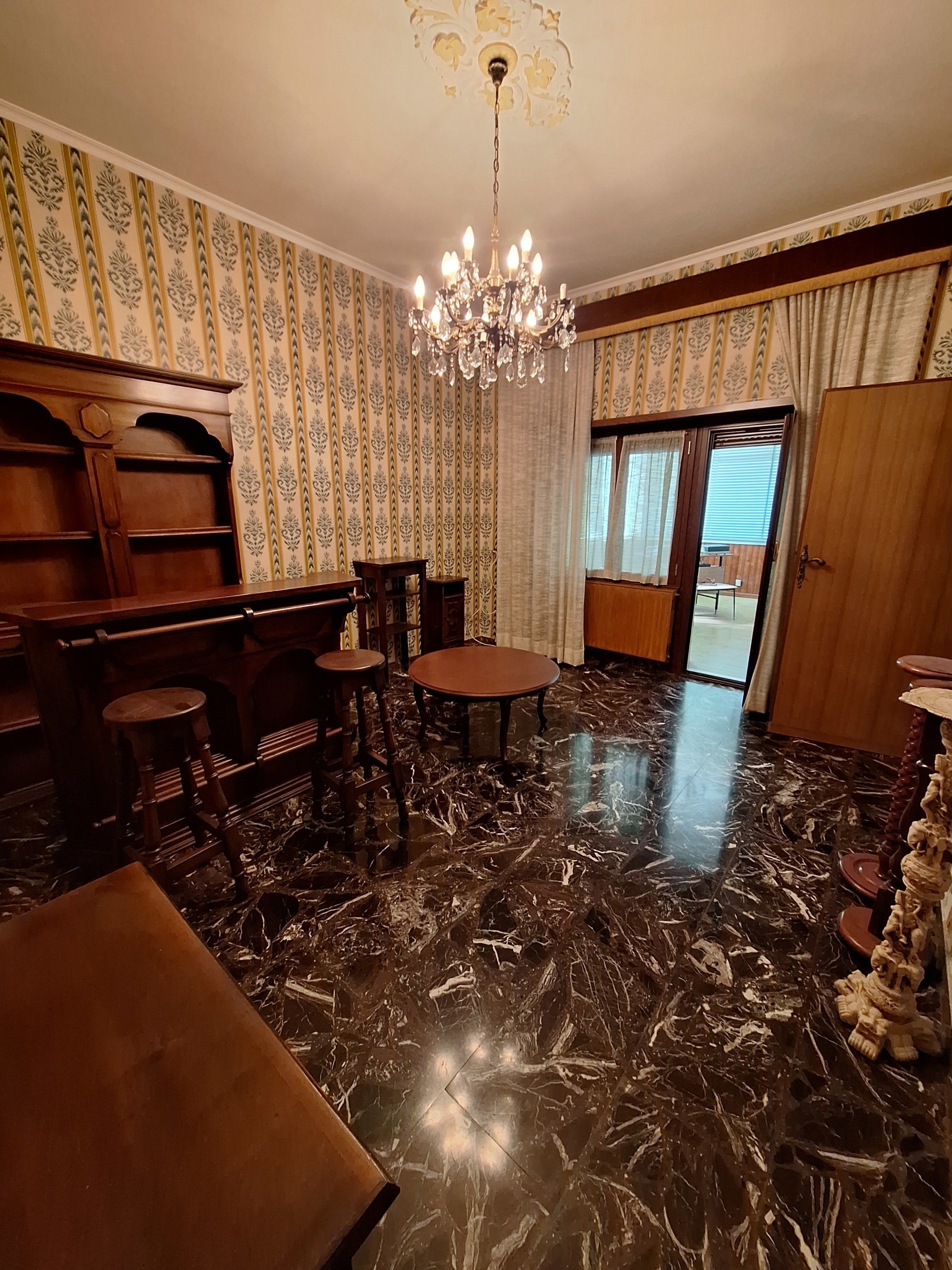 Immagine 59 di Casa indipendente in vendita  in Via Monte Grugnanello 35 a Morlupo