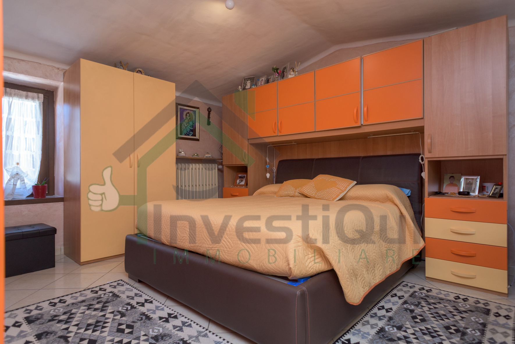 Foto annuncio 13