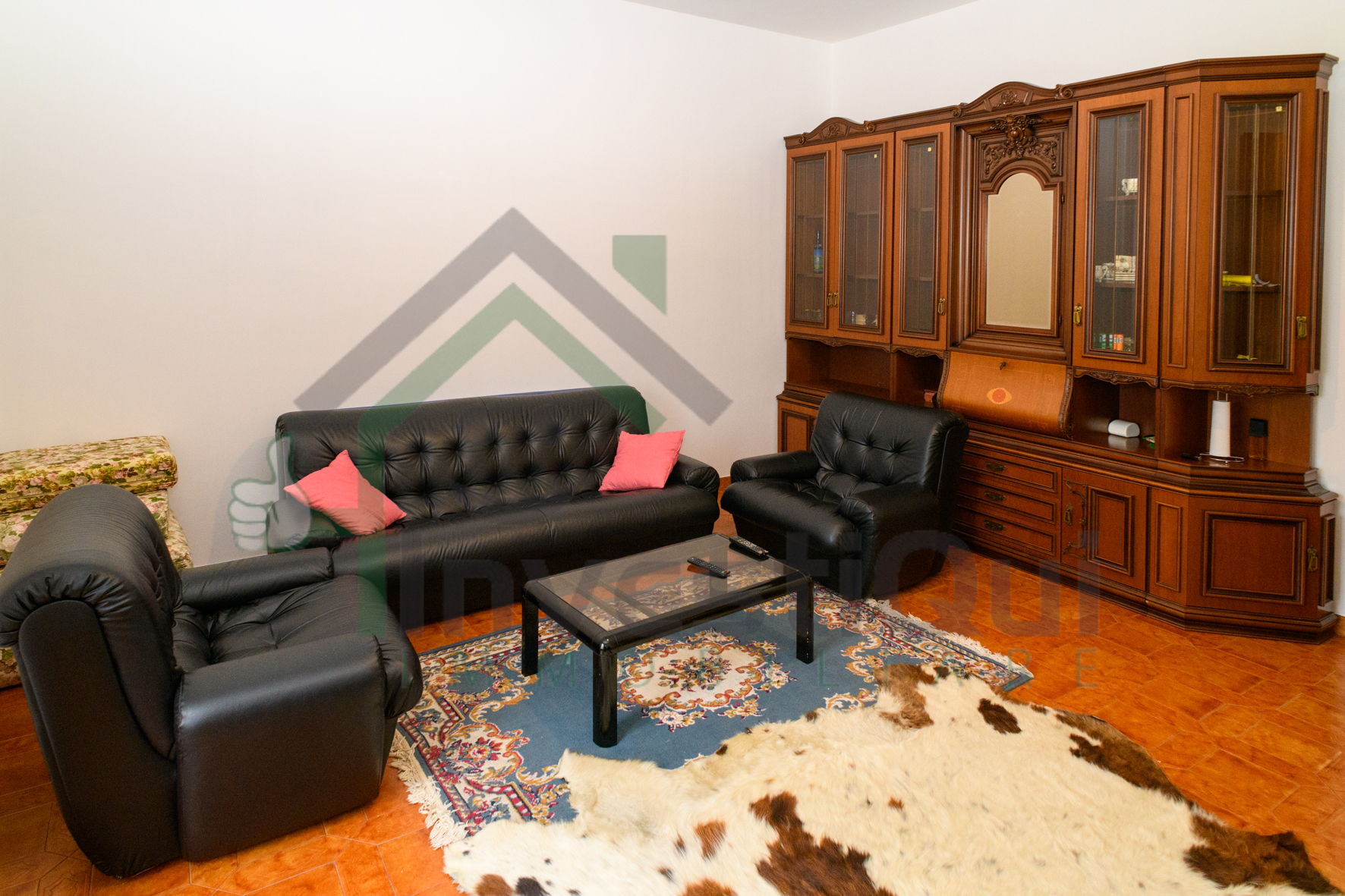 Immagine 5 di Quadrilocale in vendita  a Nole