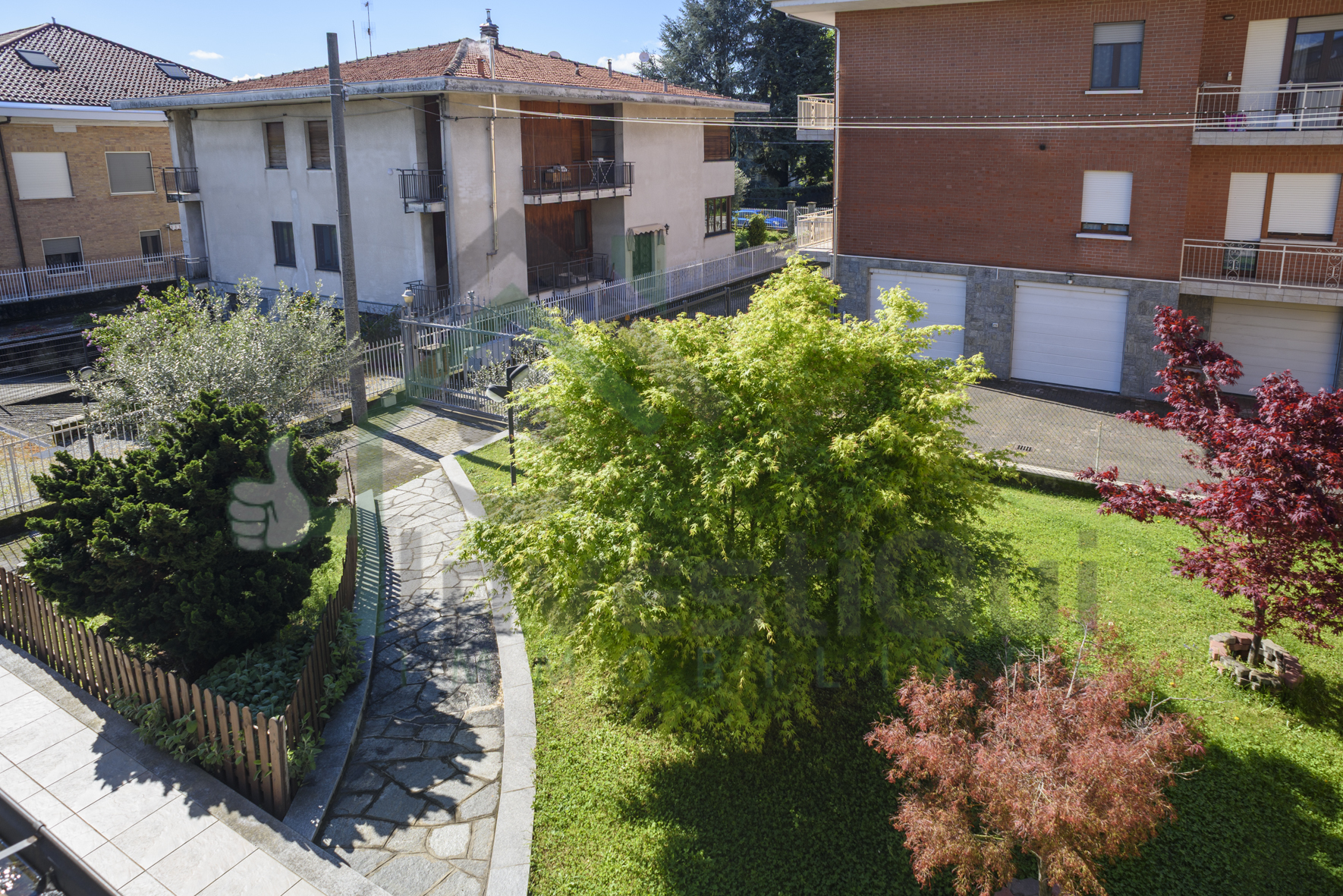 Foto annuncio 5