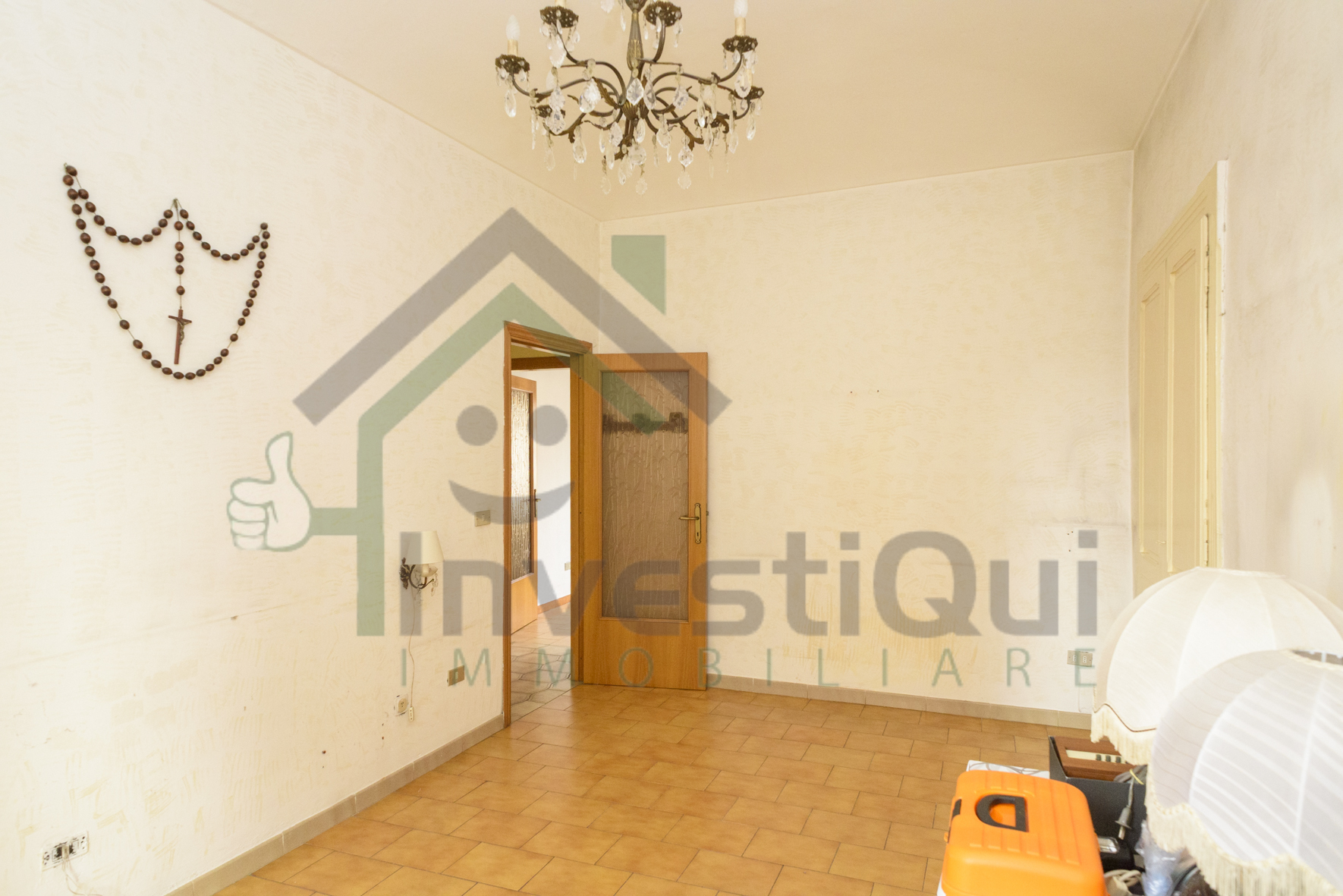 Foto annuncio 20
