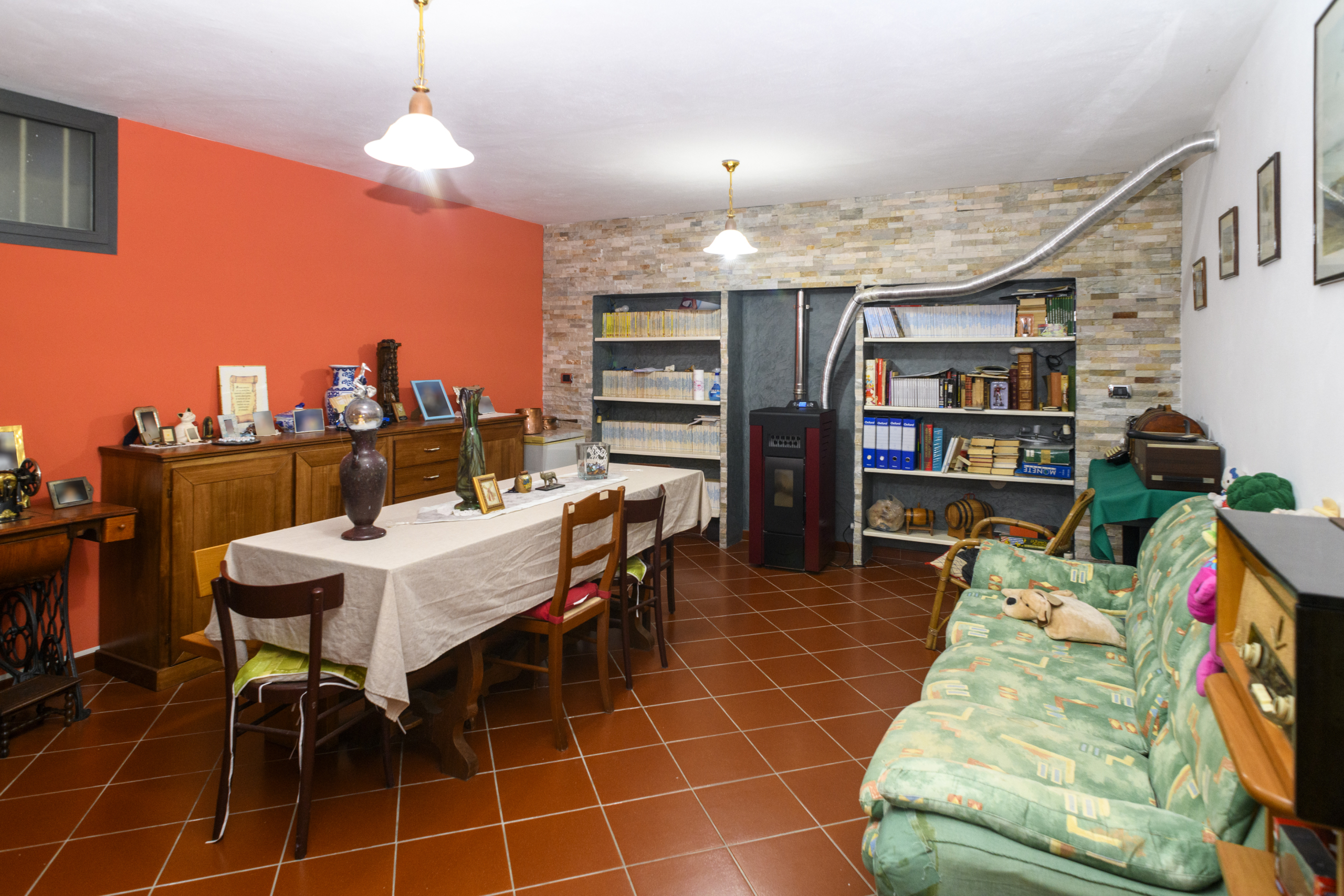 Foto annuncio 43