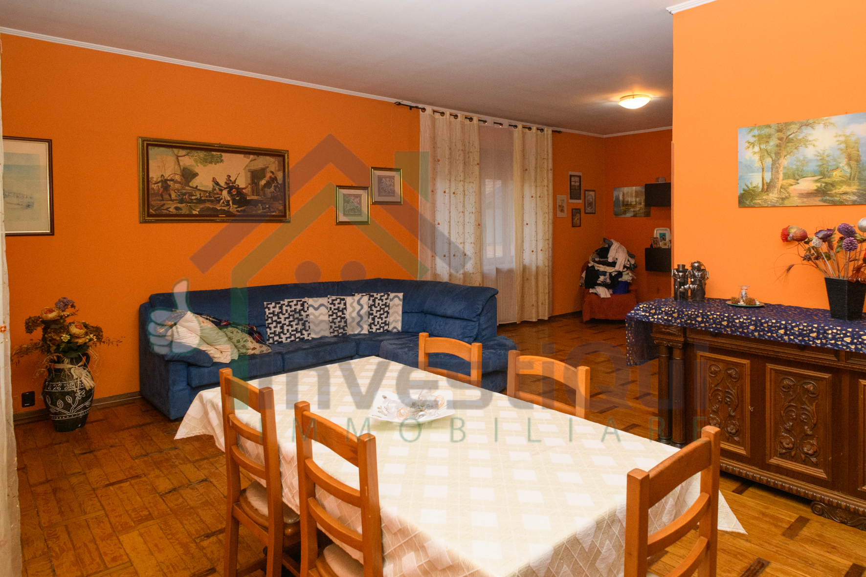 Foto annuncio 11
