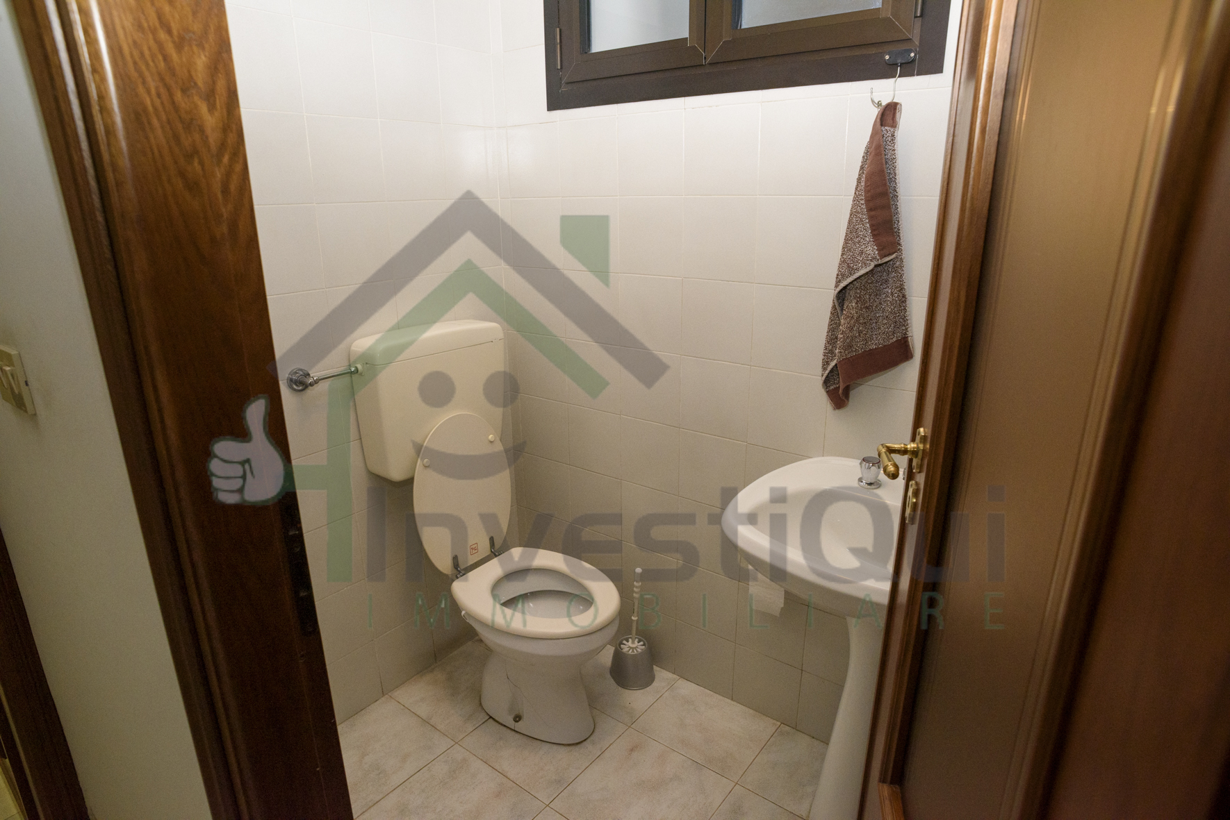 Foto annuncio 66