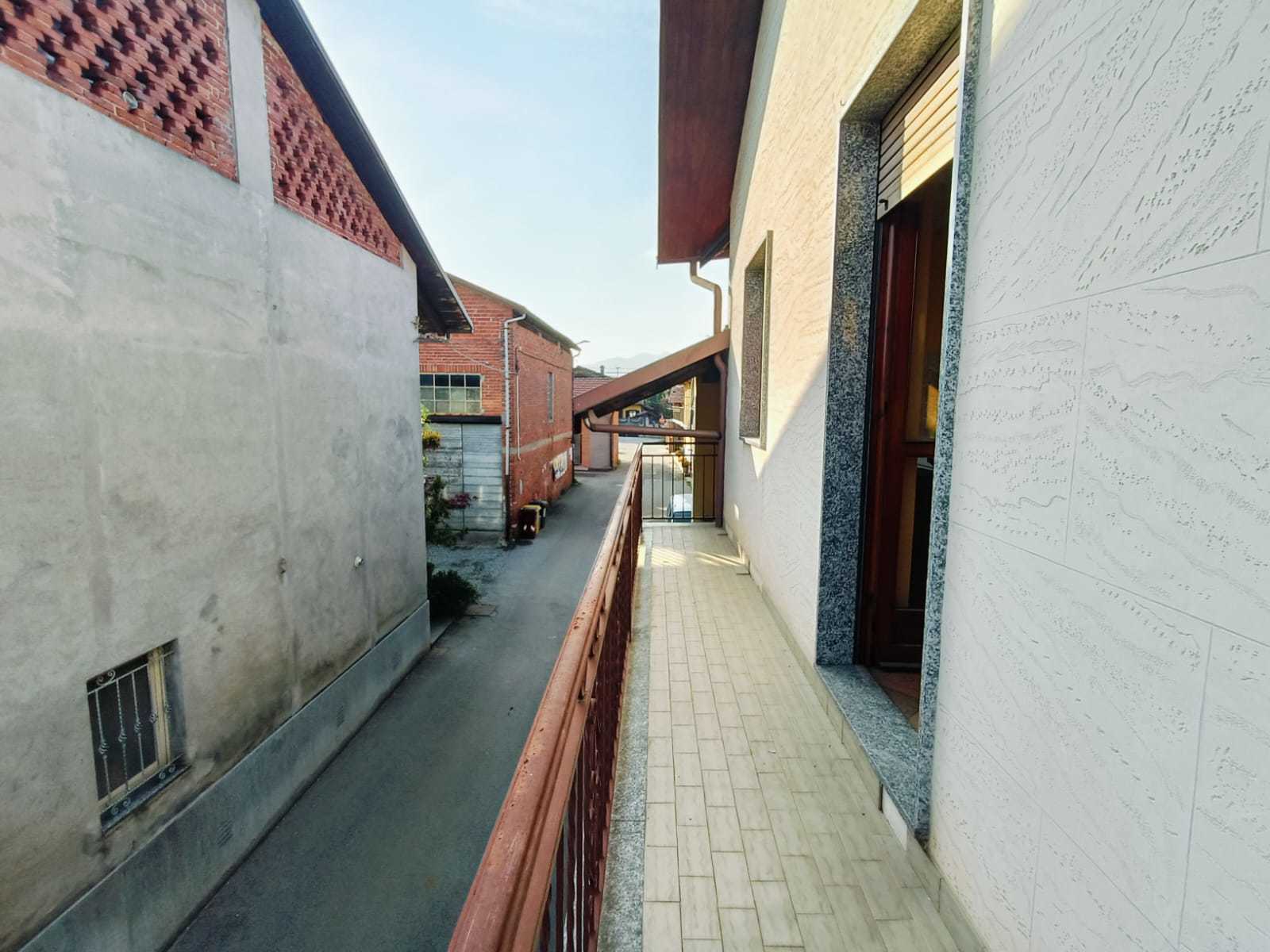 Foto annuncio 18