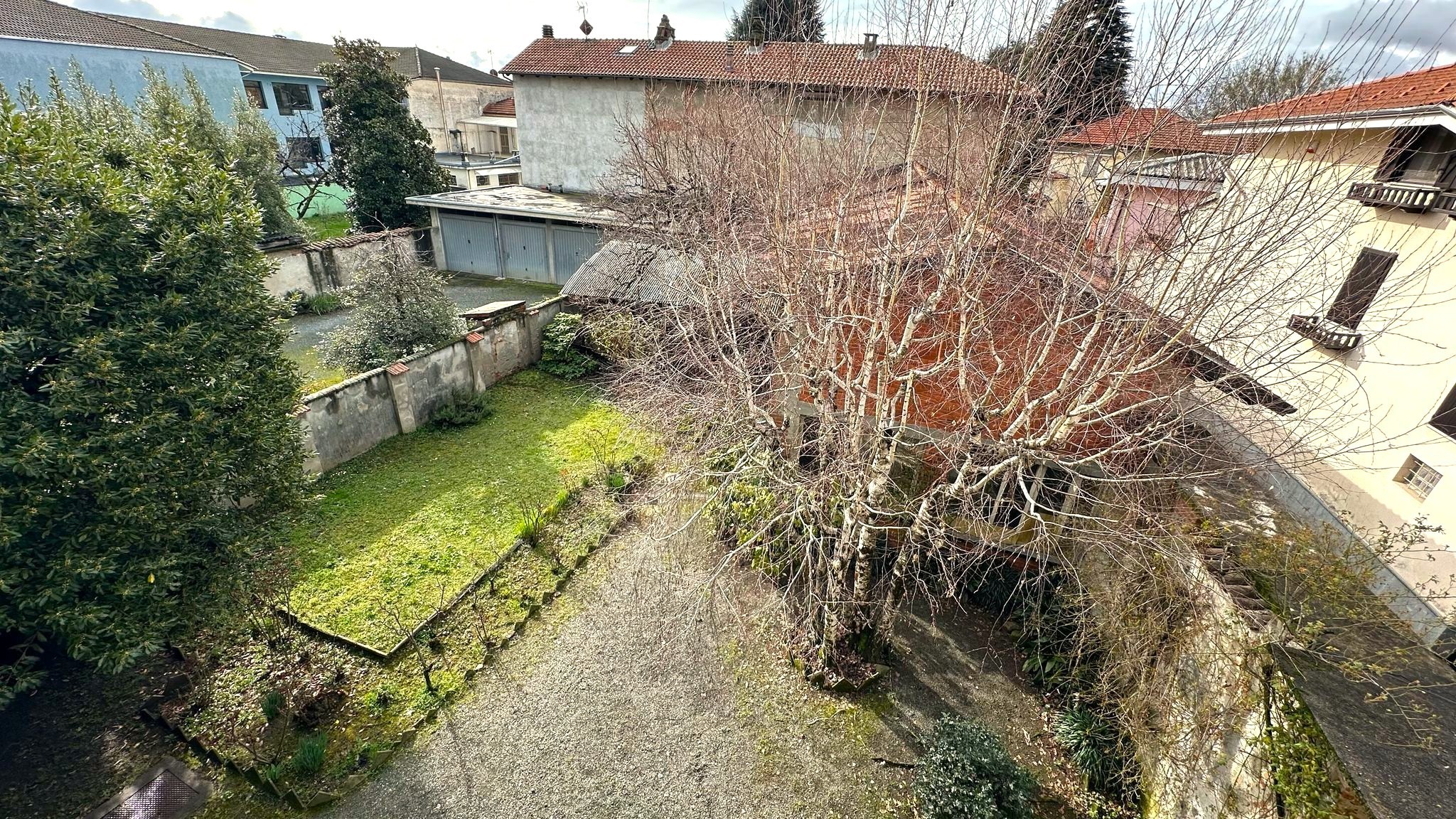 Foto annuncio 3