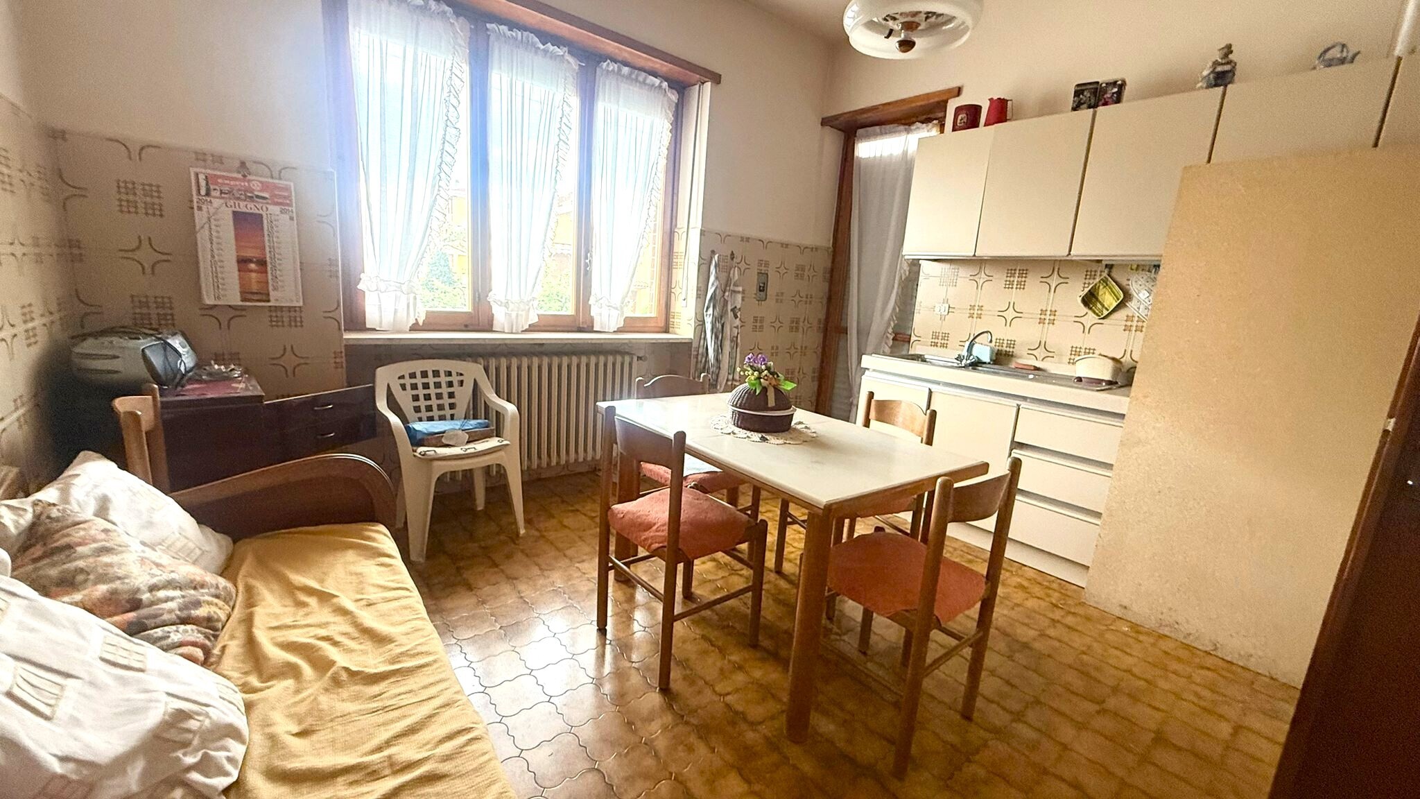 Foto annuncio 23