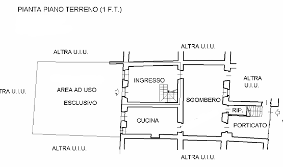 Foto annuncio 38