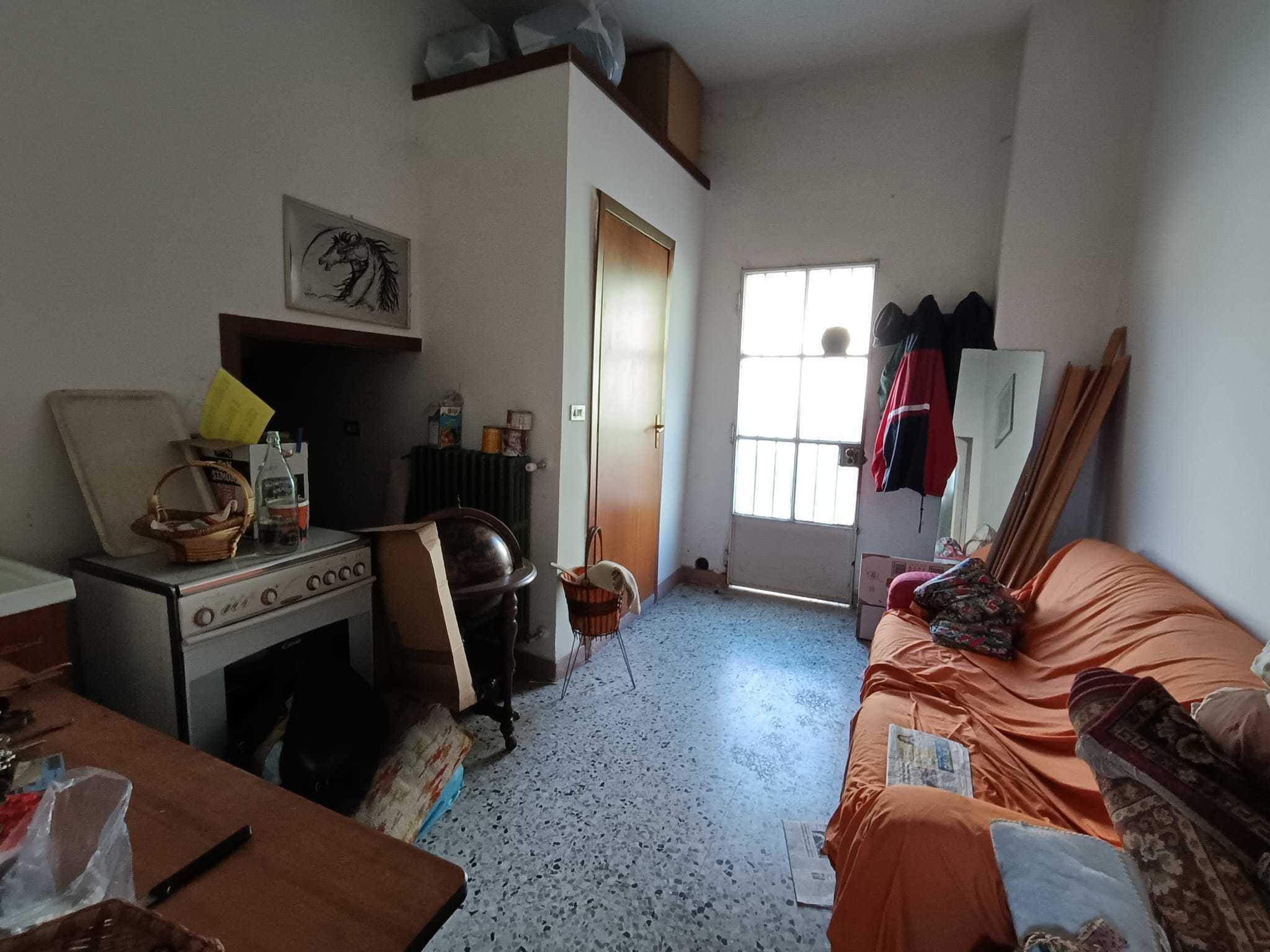 Foto annuncio 18