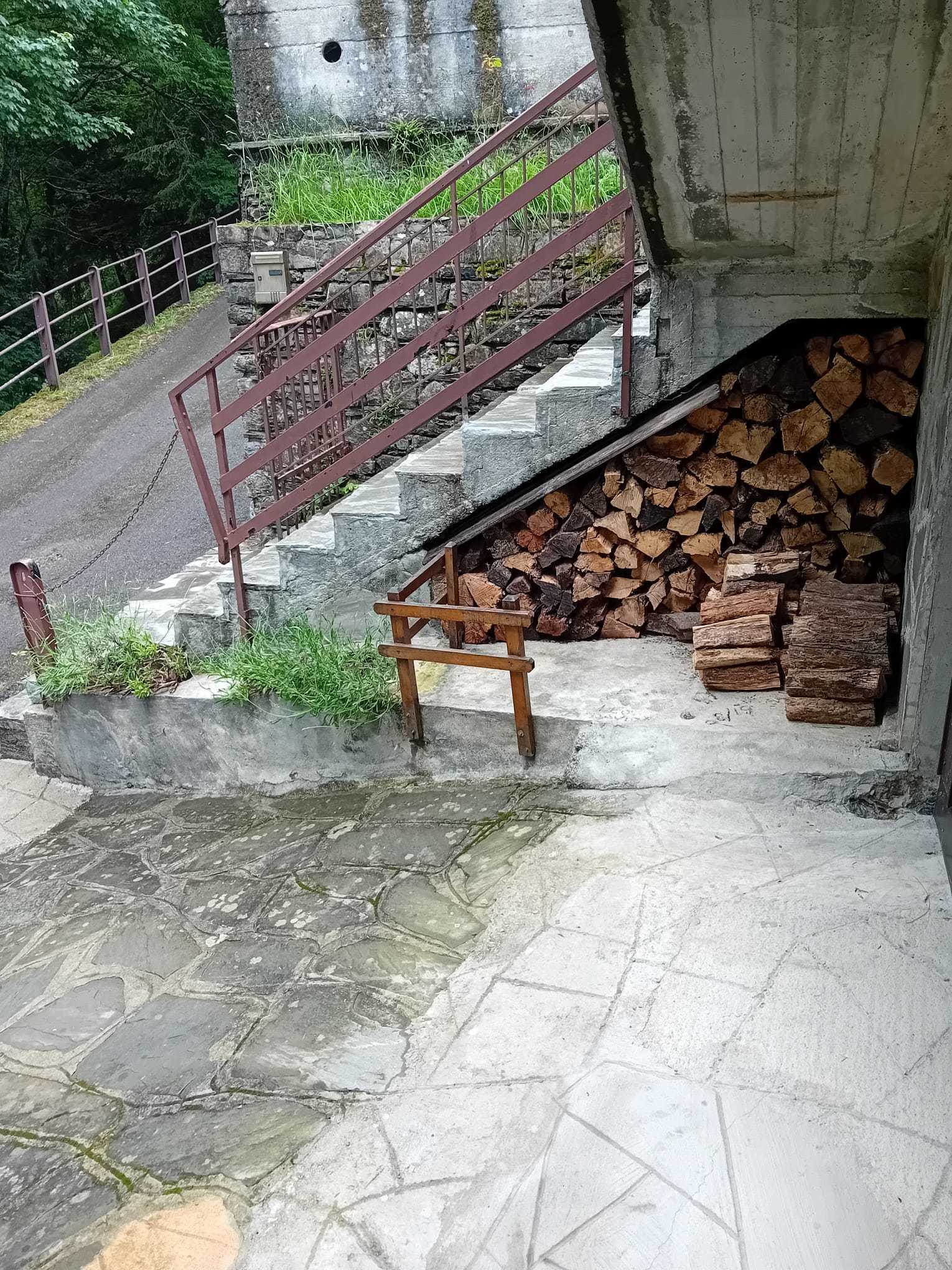 Foto annuncio 18