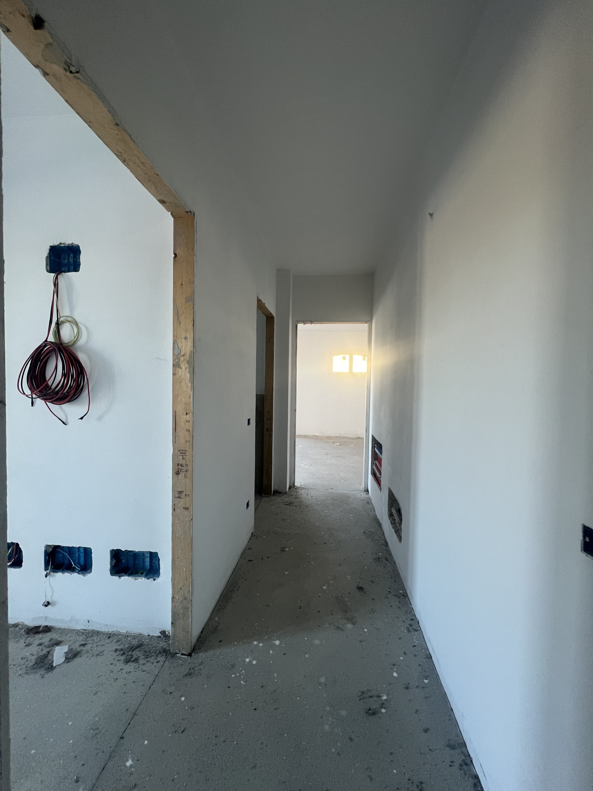 Foto annuncio 29