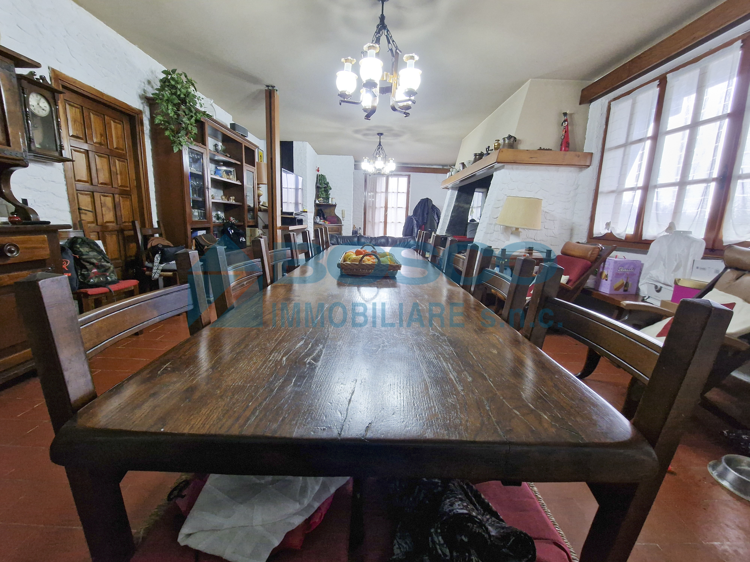 Immagine 28 di Casa indipendente in vendita  in Via Magellano a Bolano