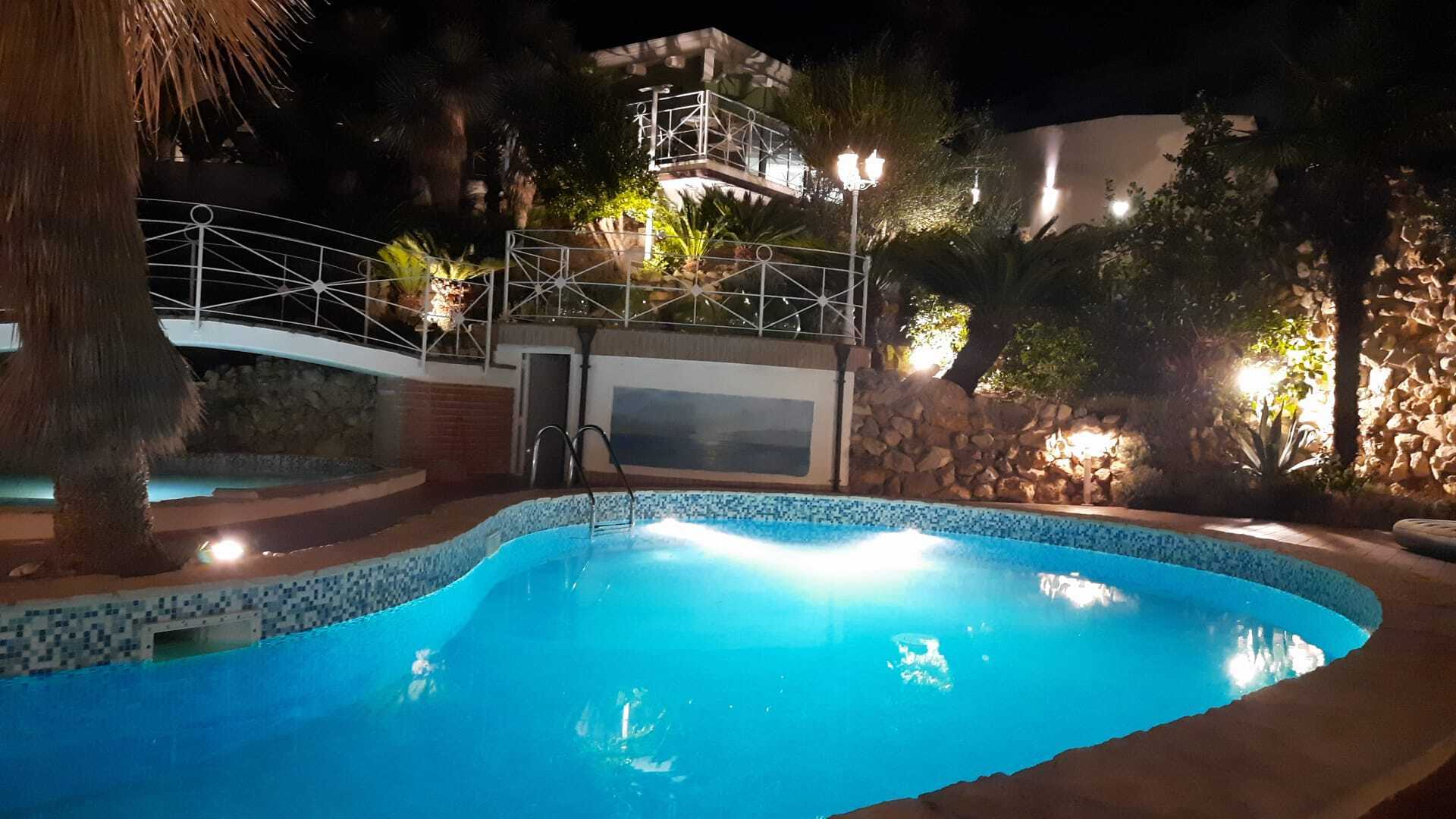 Foto annuncio 1