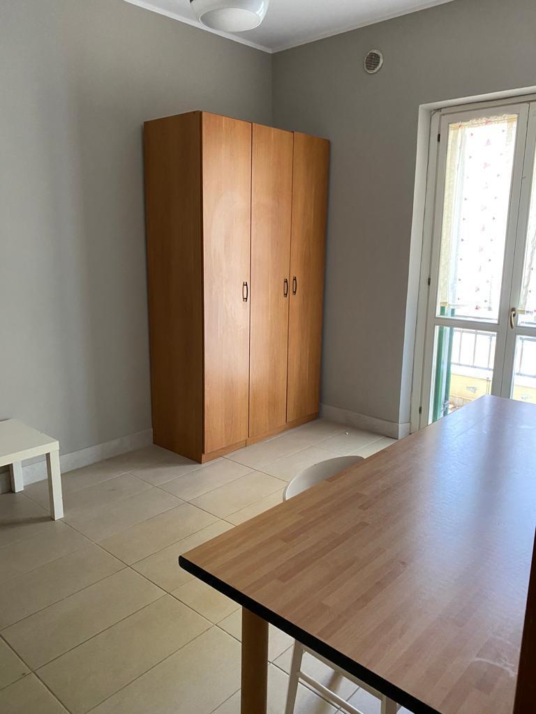 Foto annuncio 6