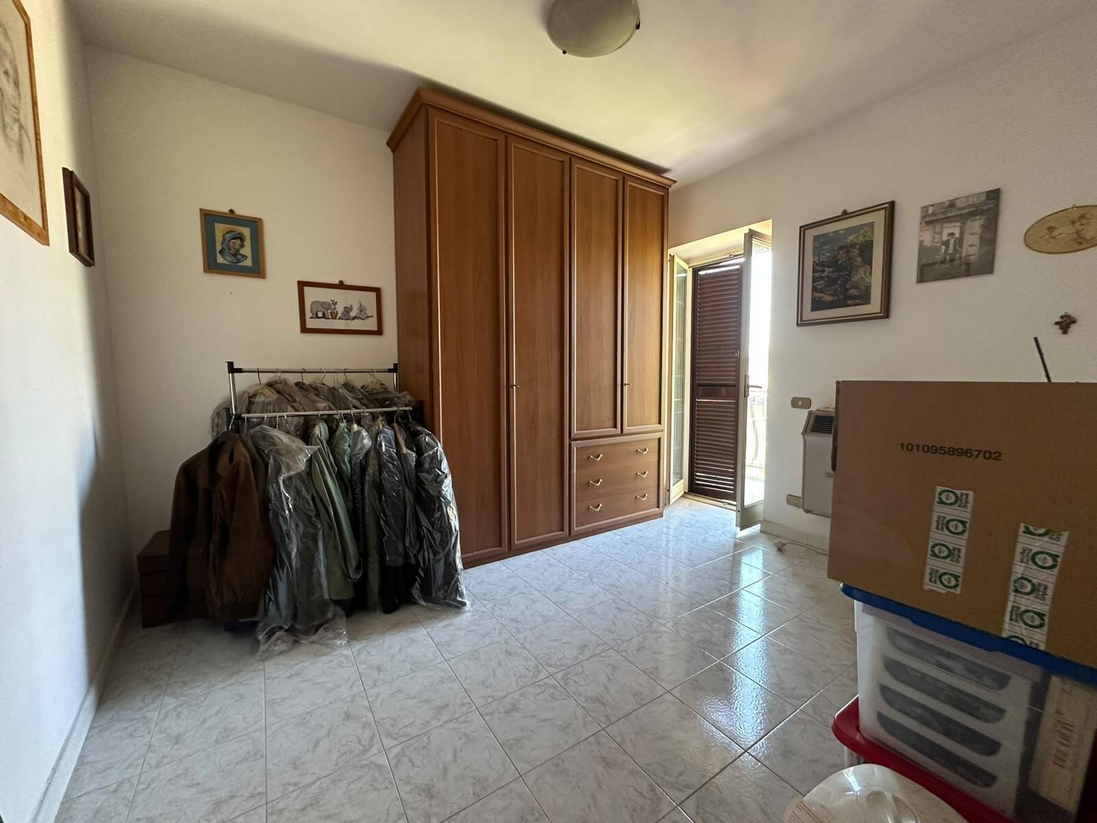 Foto annuncio 5