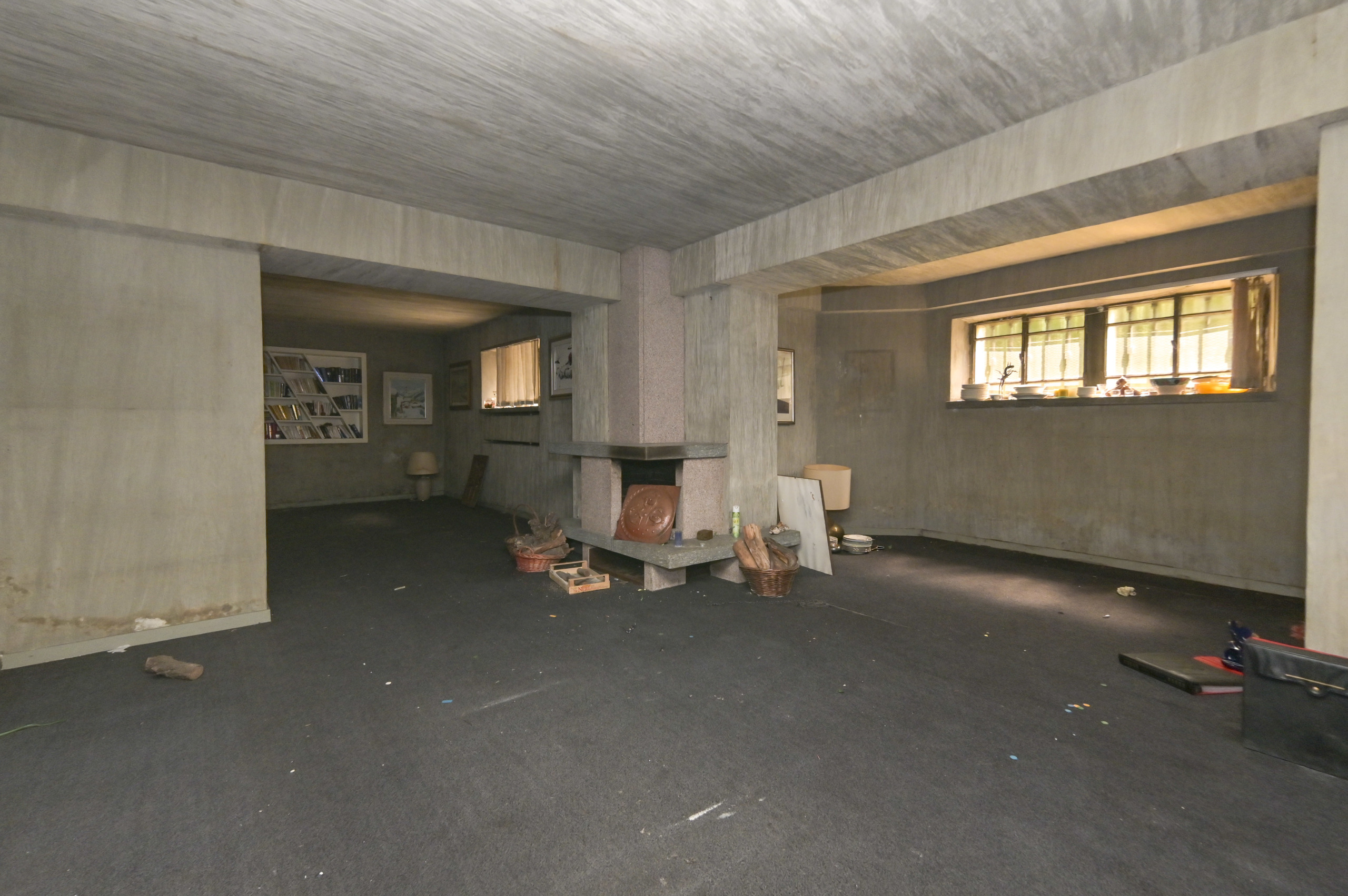 Immagine 23 di Villa in vendita  in Via Martiri della Libertà 168 a Cossato