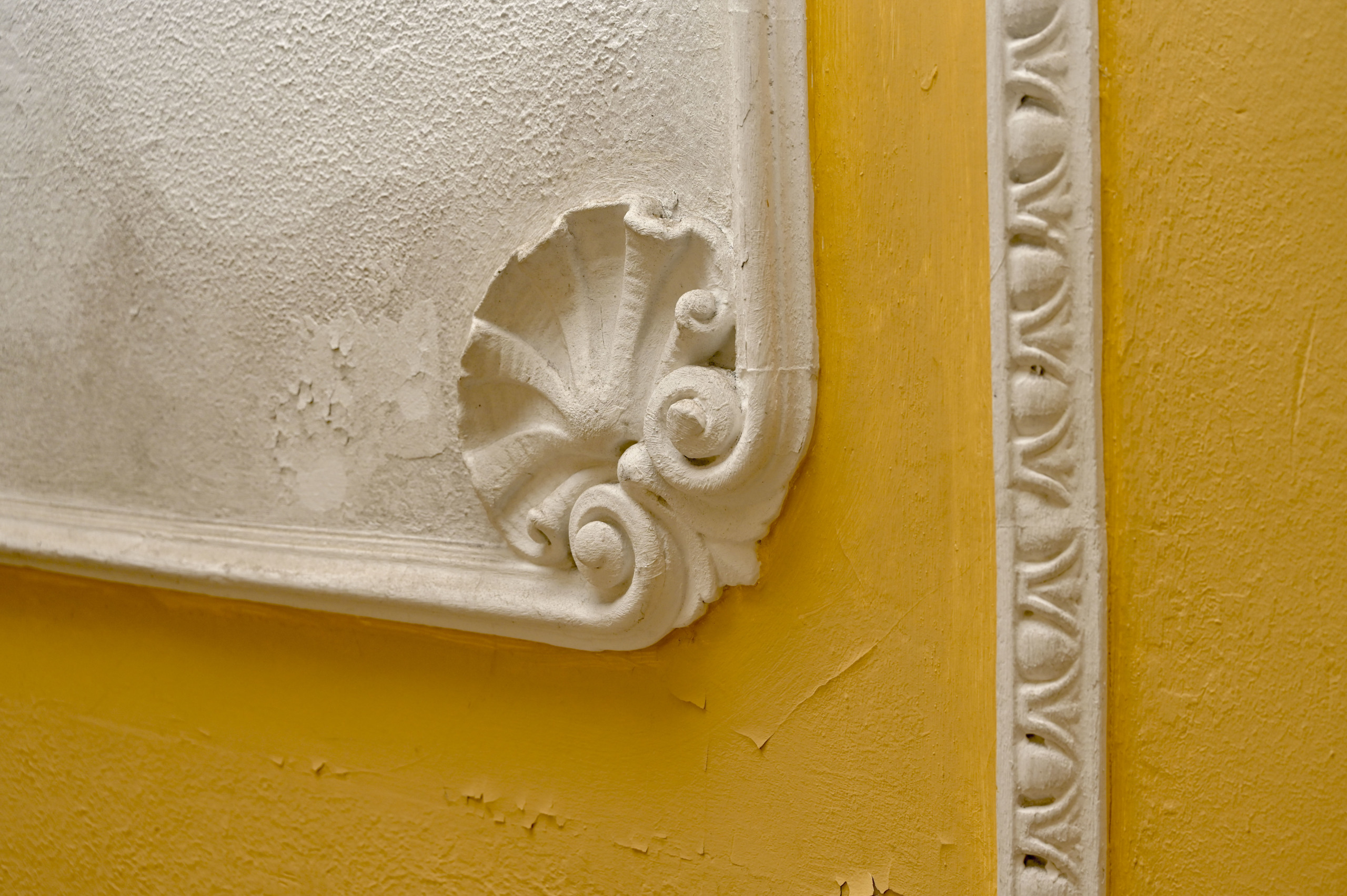 Immagine 33 di Villa in vendita  in Via Martiri della Libertà 168 a Cossato