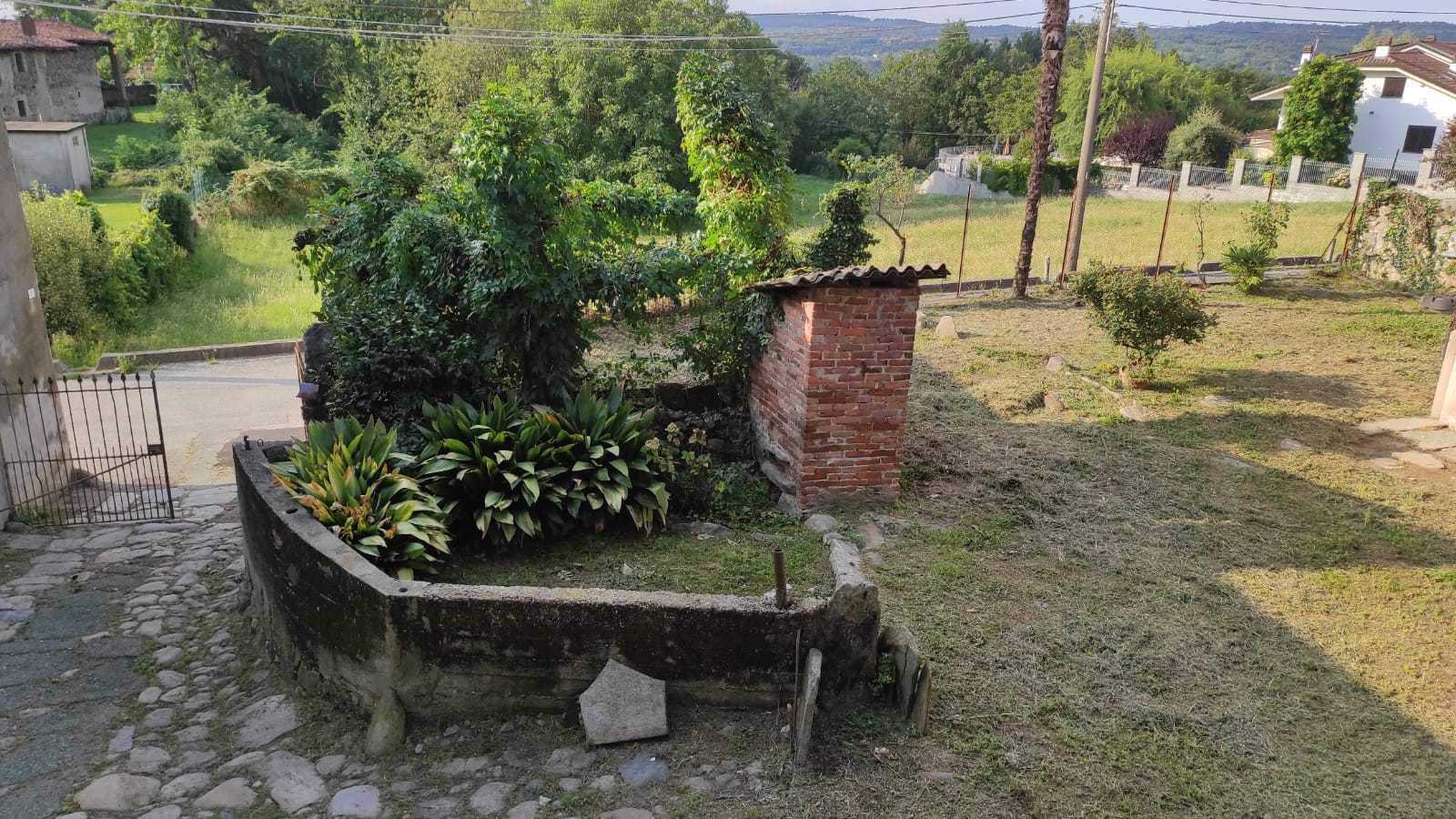 Foto annuncio 38