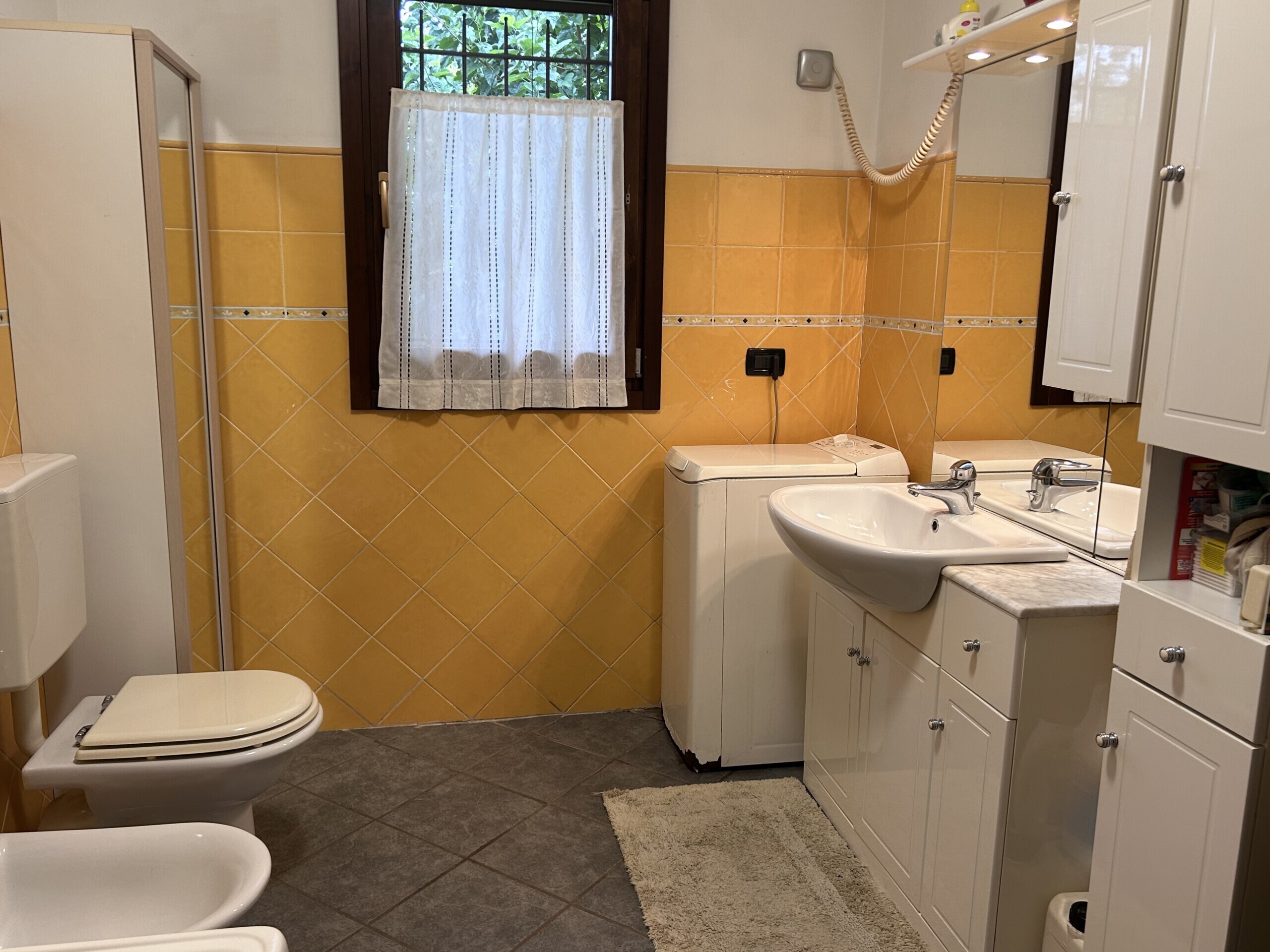 Foto annuncio 28