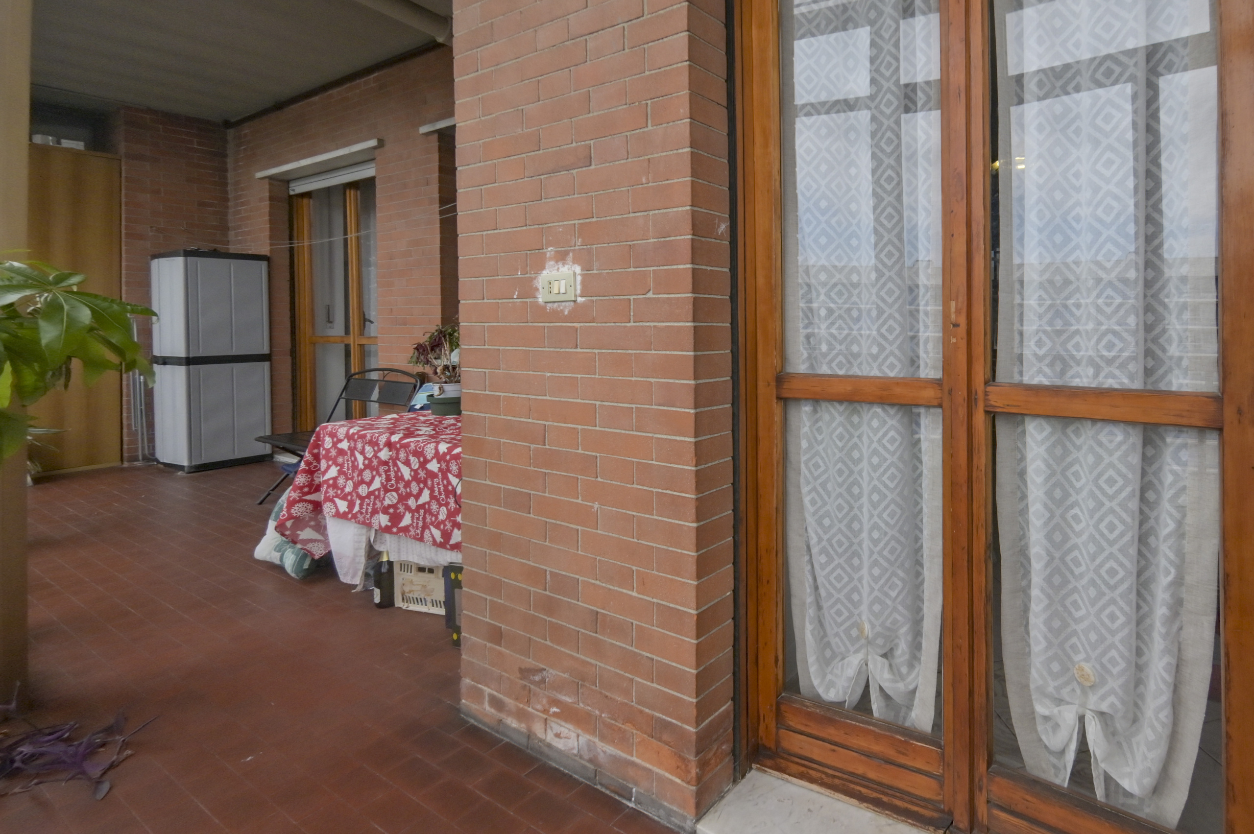 Foto annuncio 21
