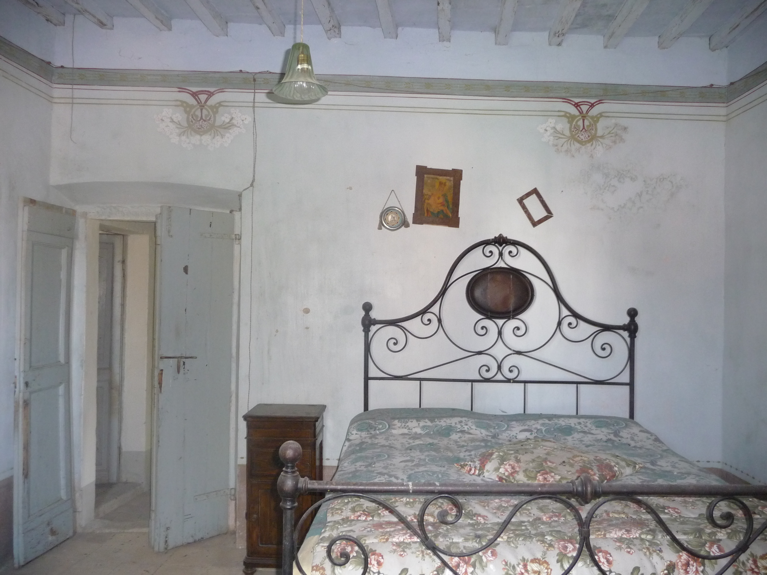 Foto annuncio 4
