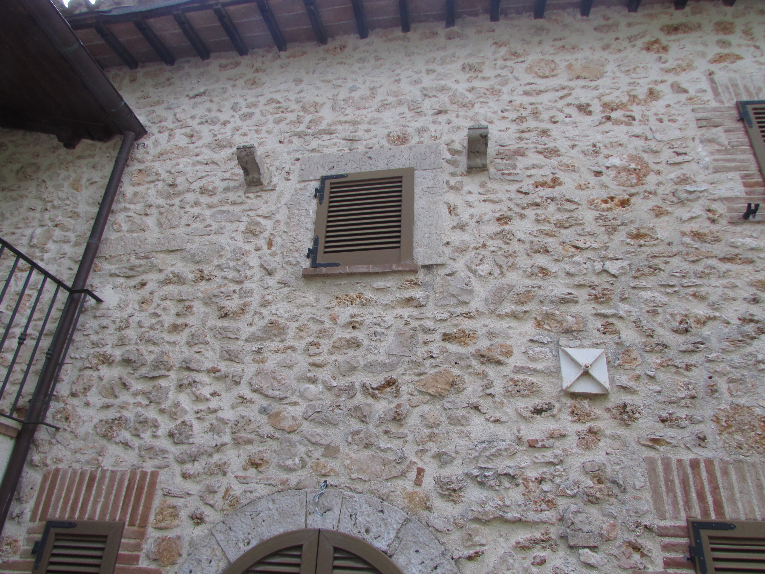 Foto annuncio 34