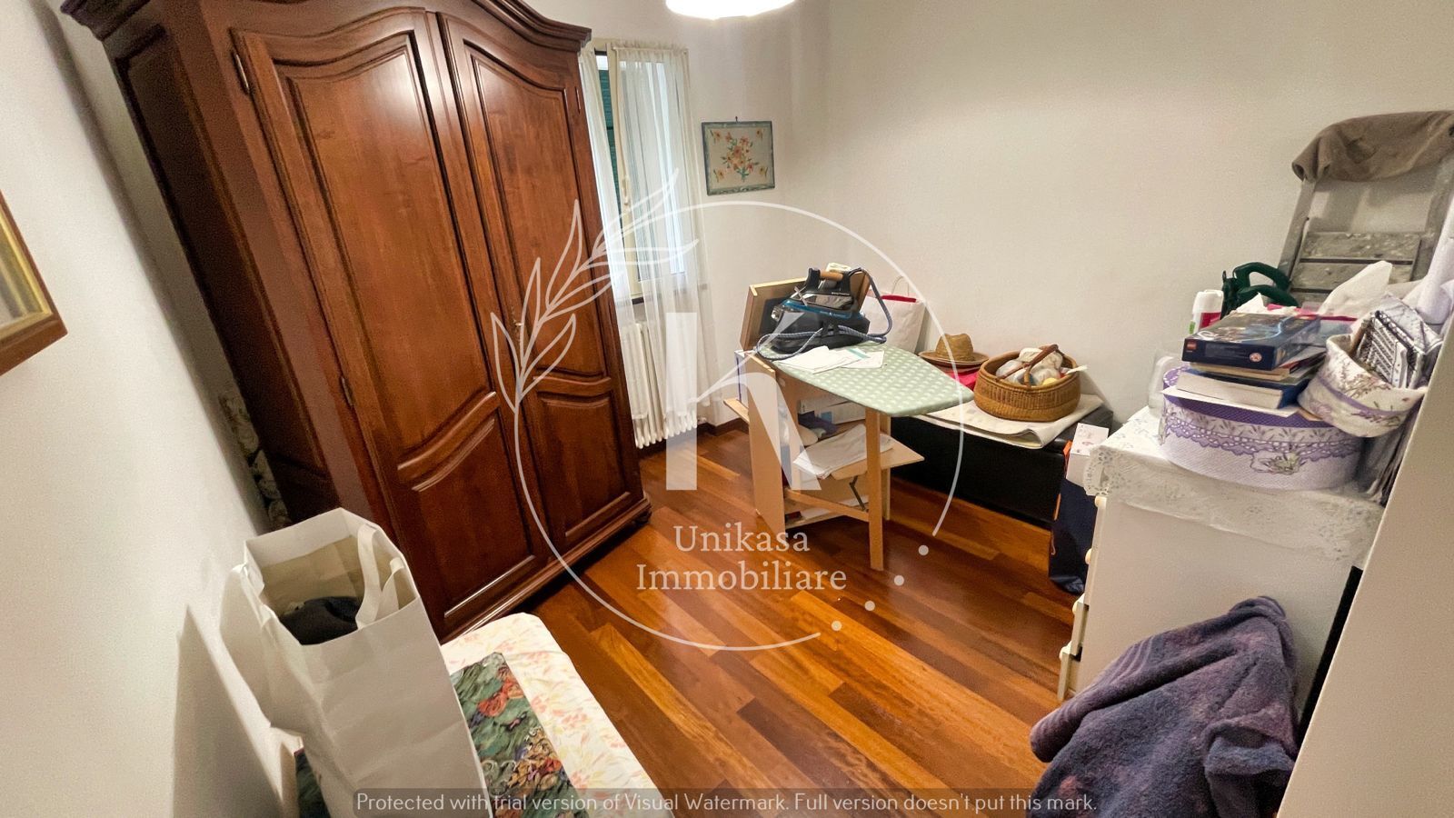 Foto annuncio 20
