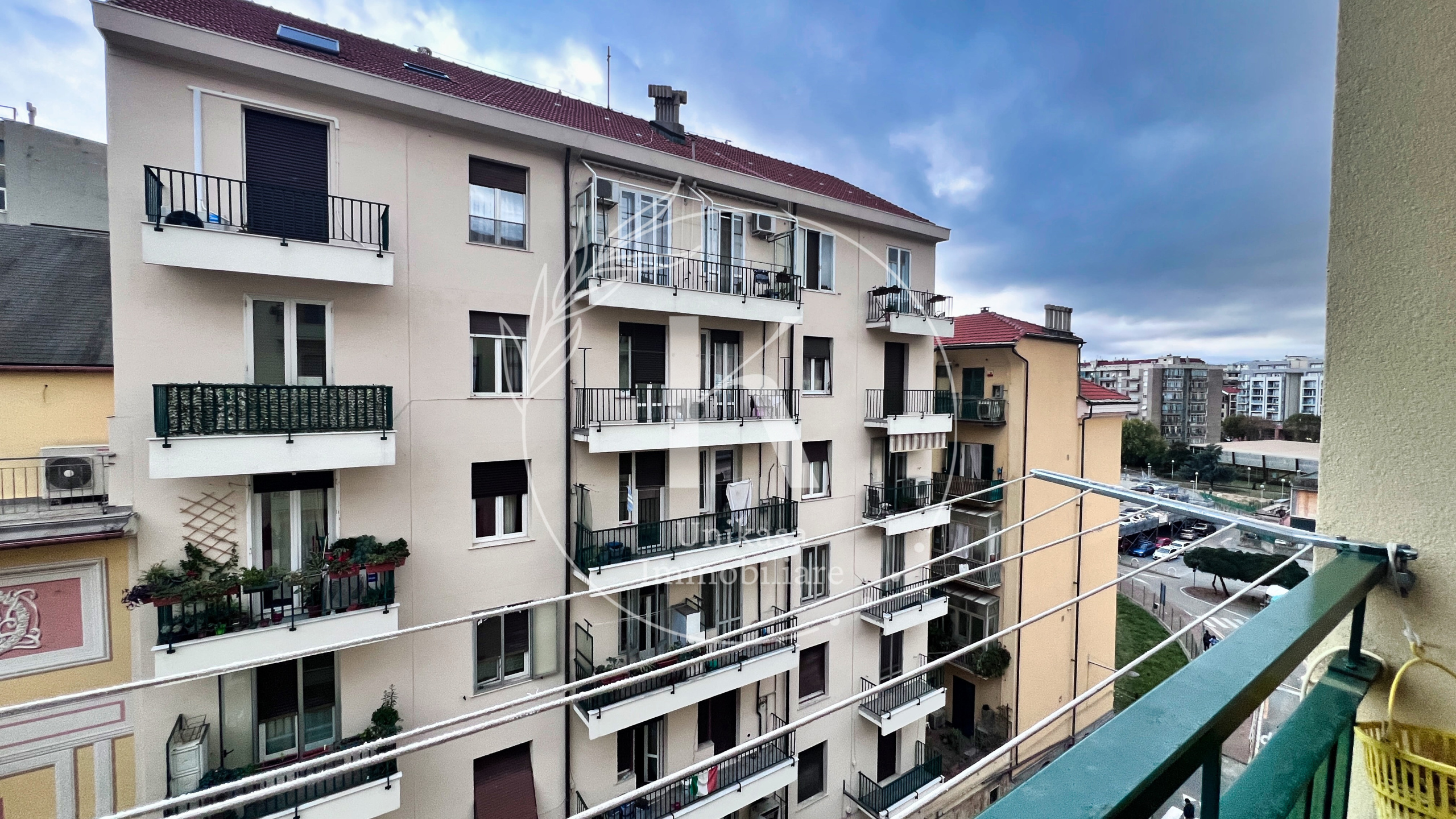 Foto annuncio 17