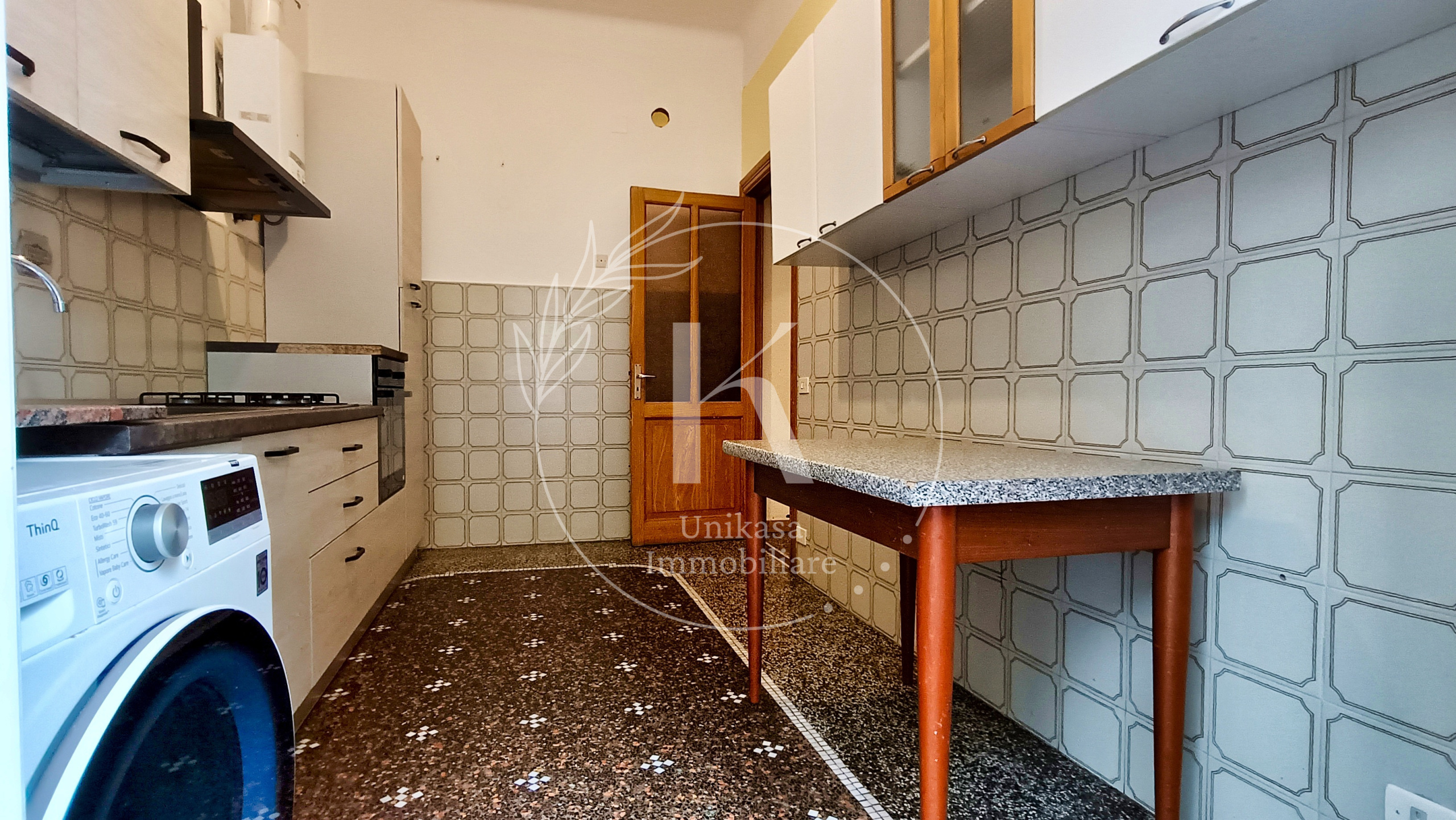 Foto annuncio 5