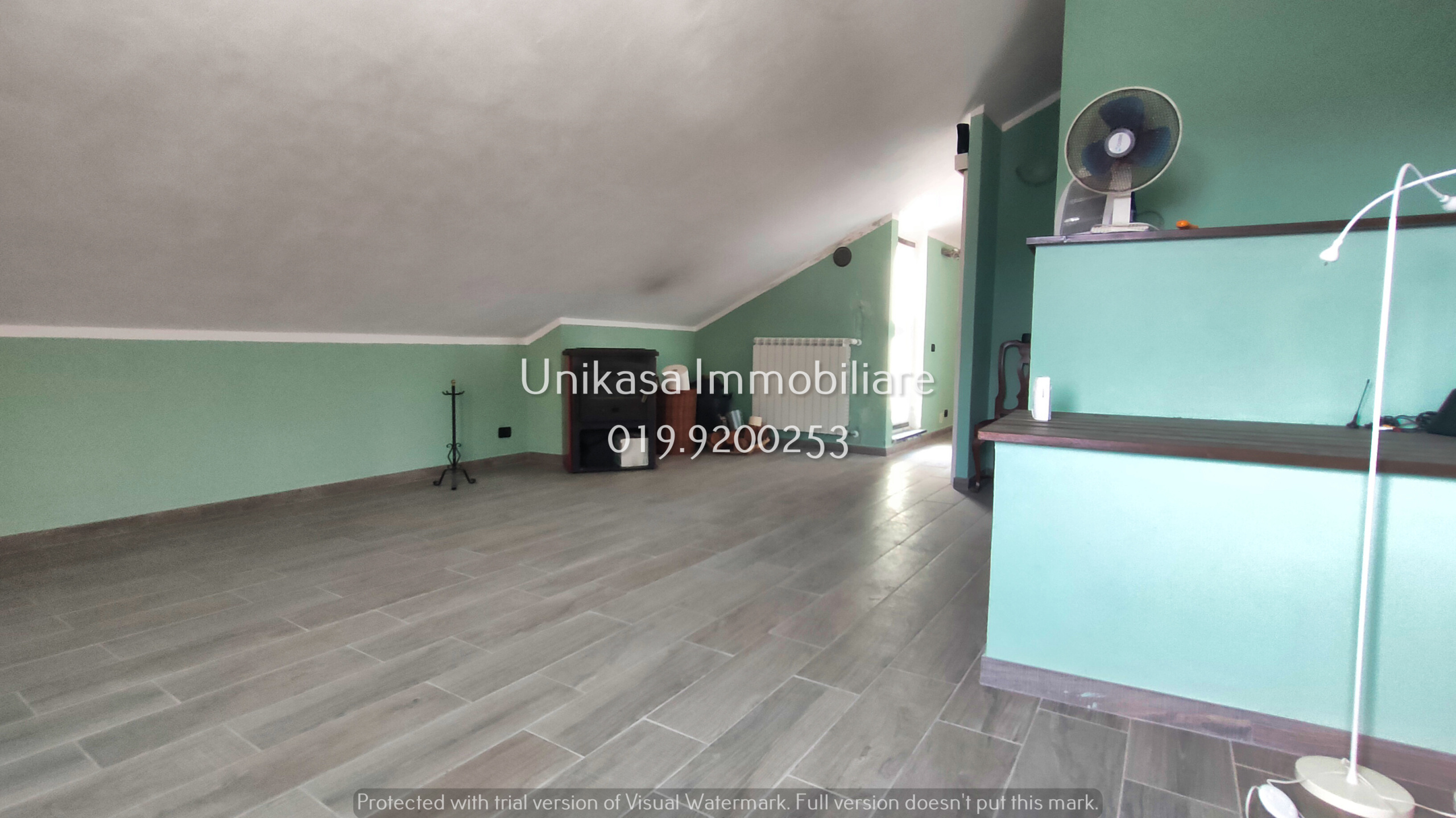 Foto annuncio 53