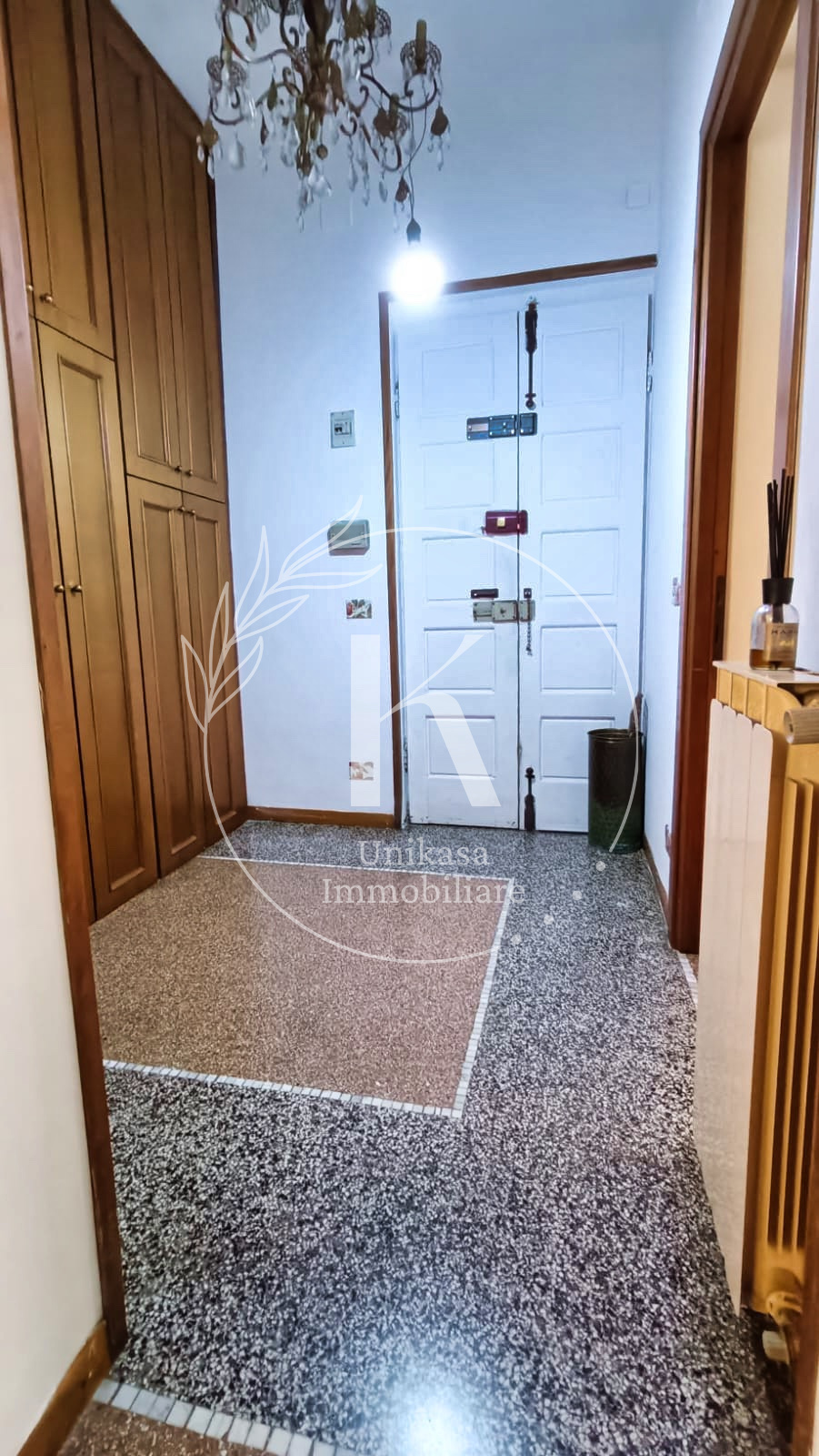 Foto annuncio 3
