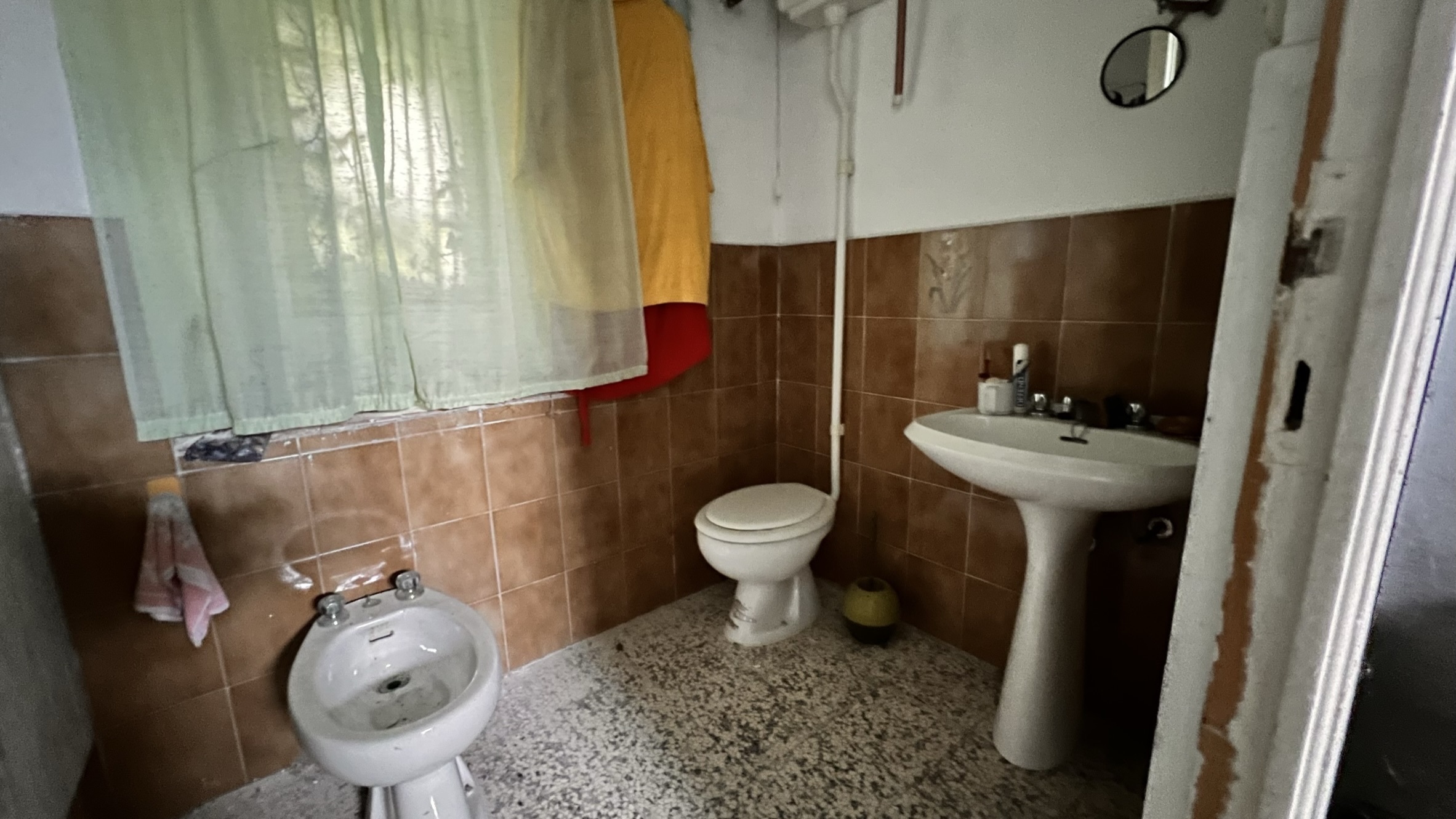 Foto annuncio 21