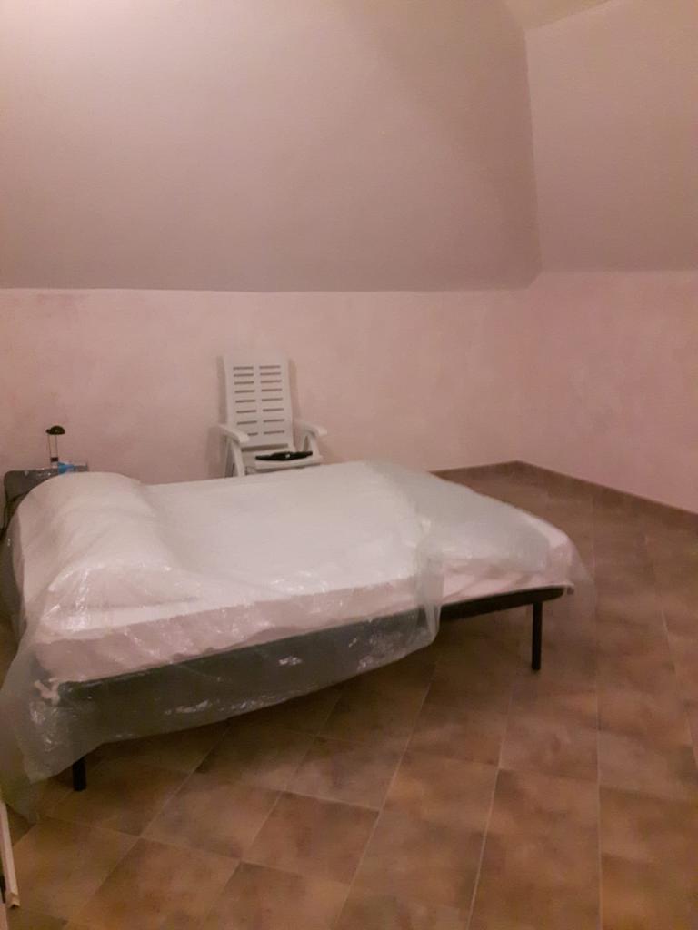 Foto annuncio 26
