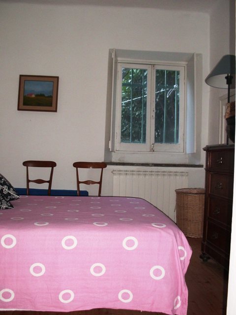 Foto annuncio 11
