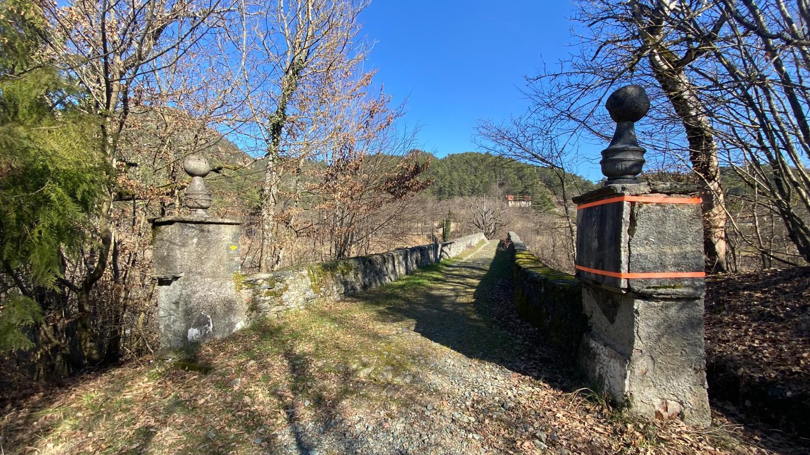 Foto annuncio 11