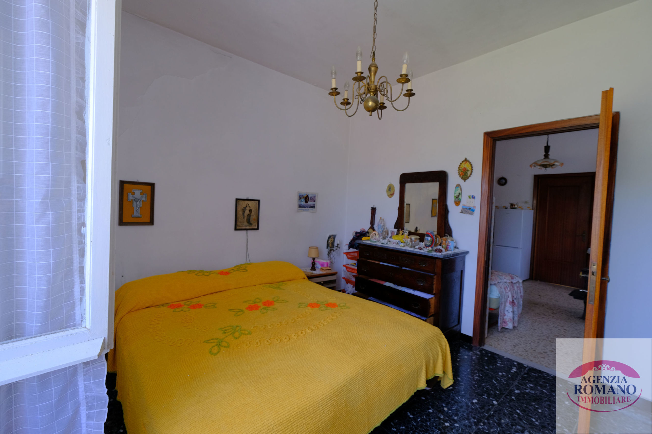 Foto annuncio 31