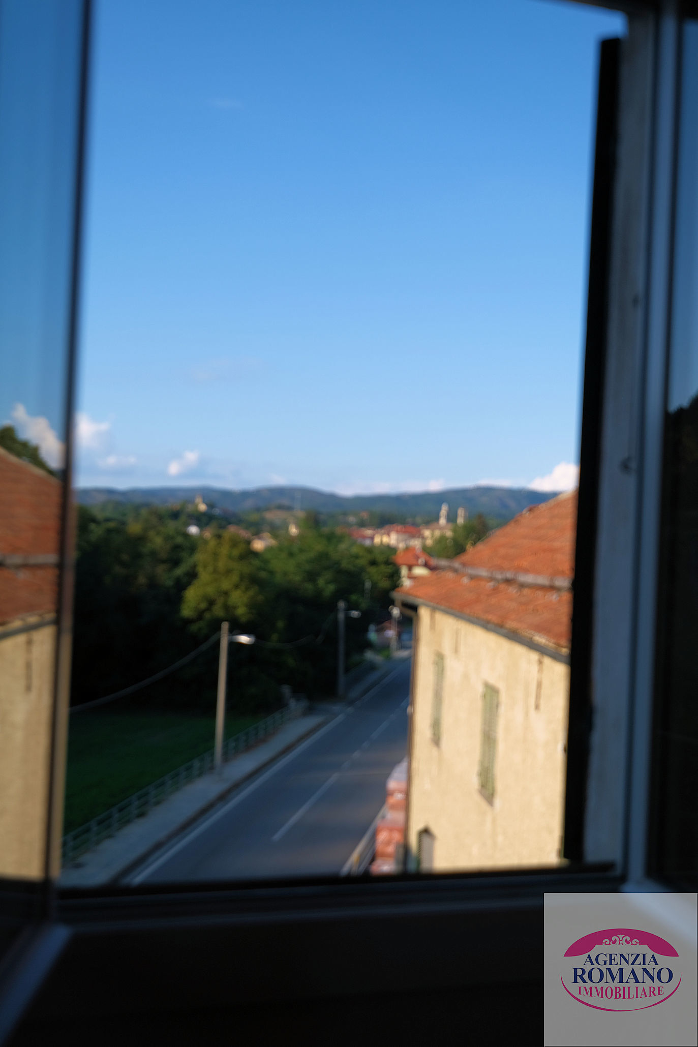 Foto annuncio 12